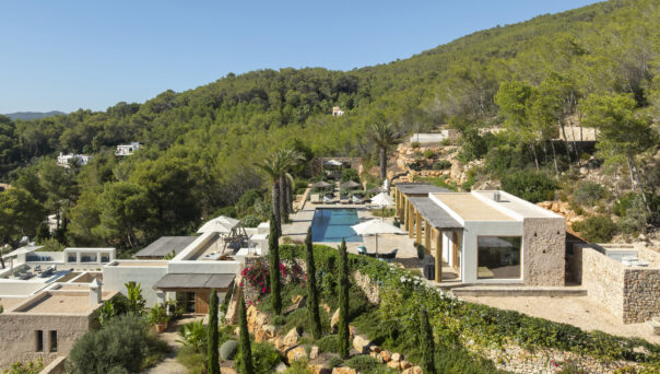 DN-Ibiza-Villa-Drone-Shots-Ses-Calas-8_Lo_lead