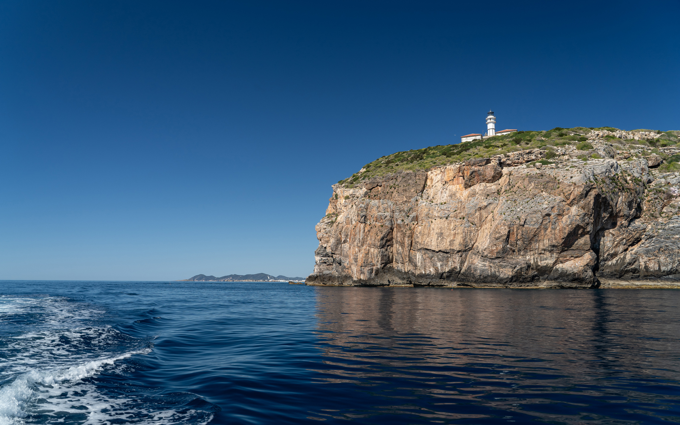 DN-Ibiza-Luxury-Private-Island-For-Rent-Elenora-Villa