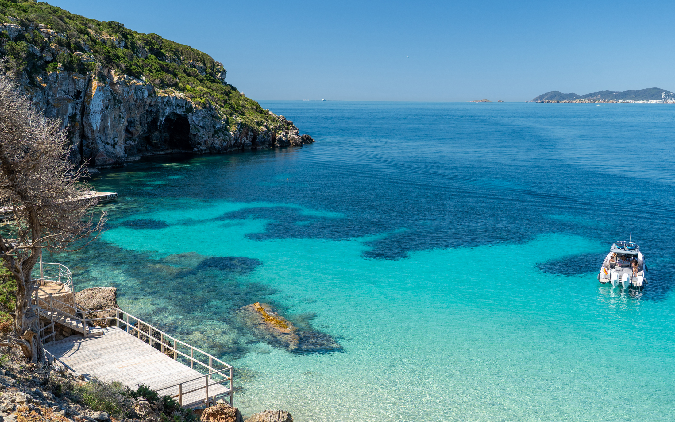 DN-Ibiza-Luxury-Private-Island-For-Rent-Elenora-Villa
