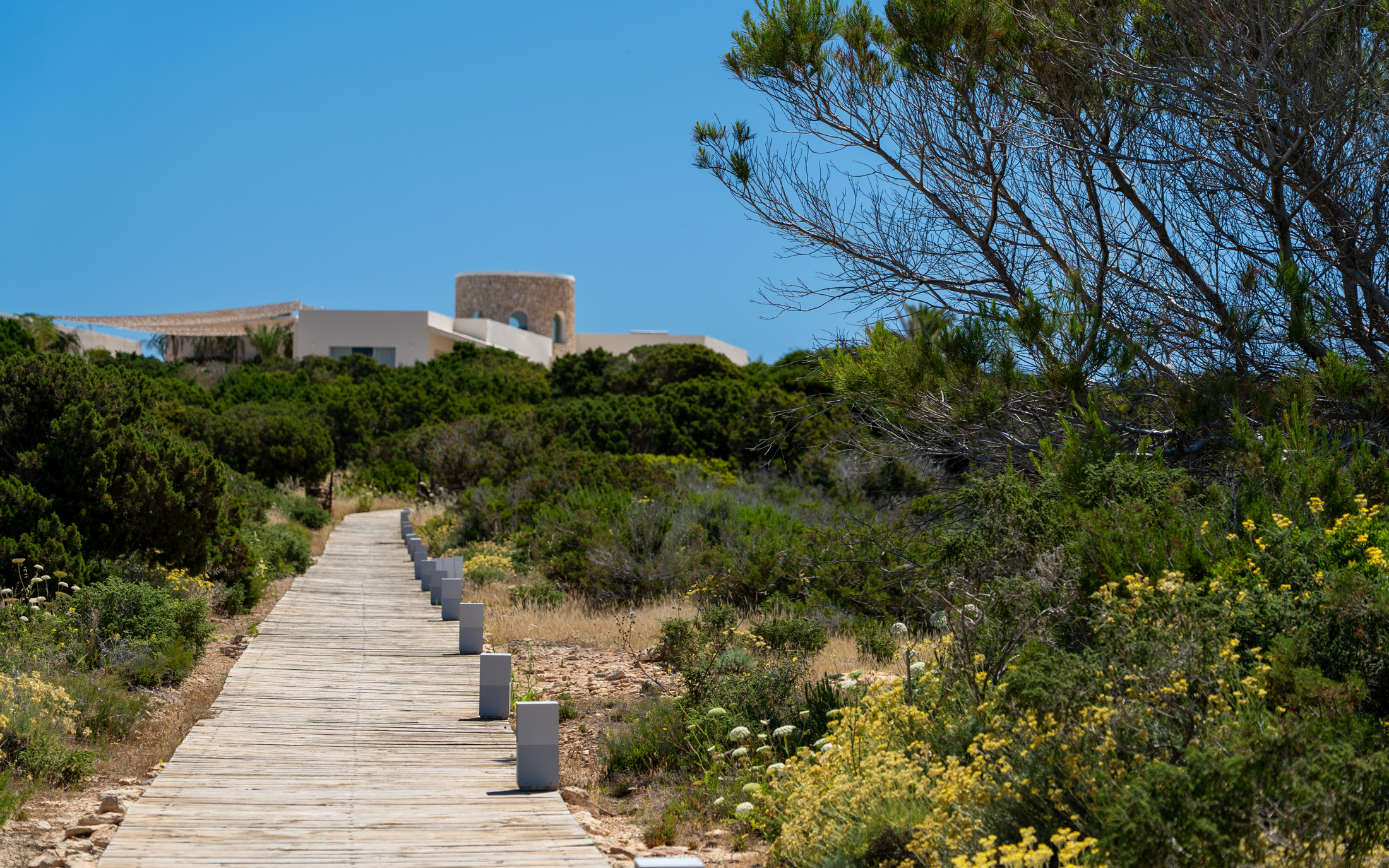DN-Ibiza-Luxury-Private-Island-For-Rent-Elenora-Villa
