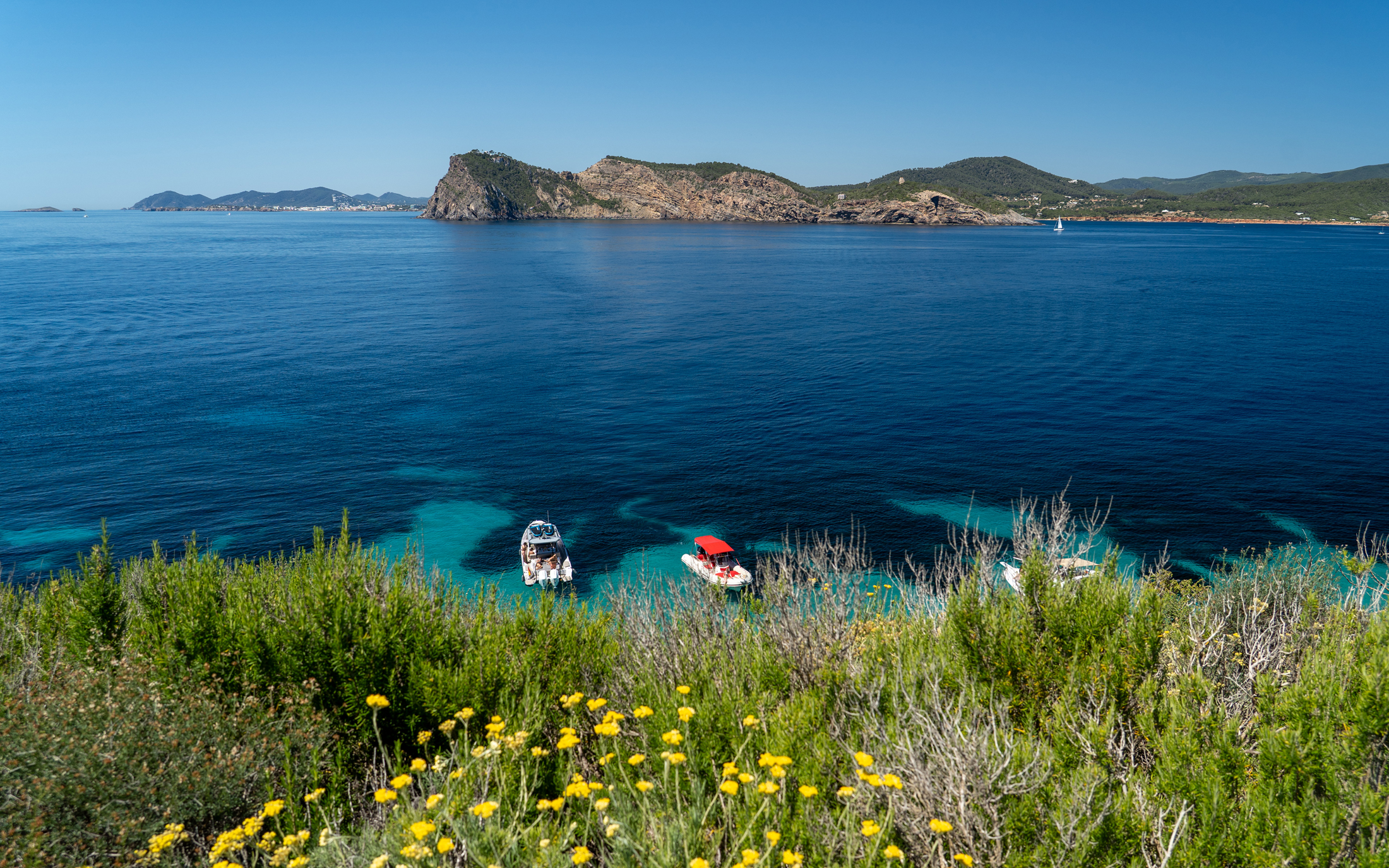 DN-Ibiza-Luxury-Private-Island-For-Rent-Elenora-Villa