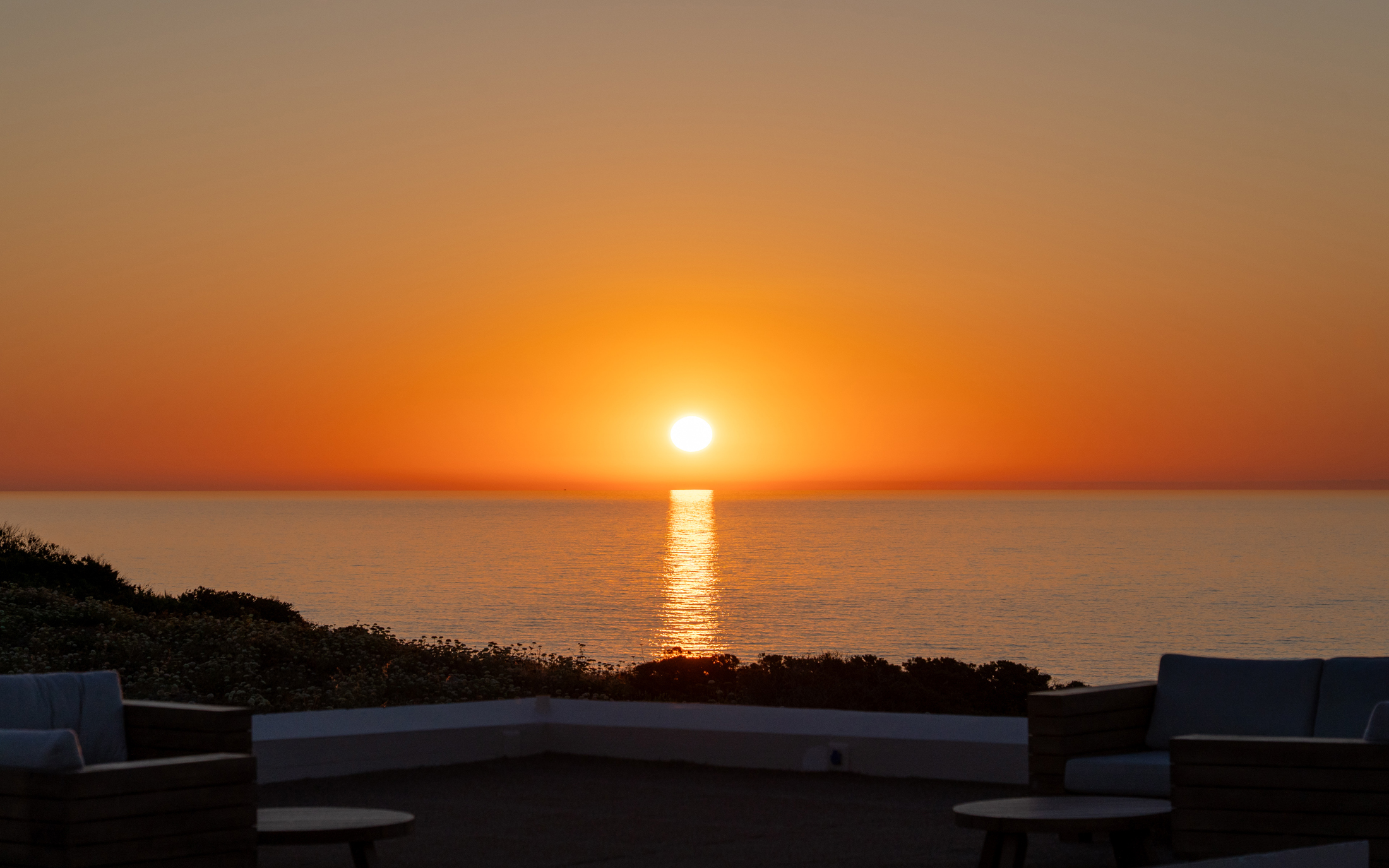 DN-Ibiza-Luxury-Private-Island-For-Rent-Elenora-Villa