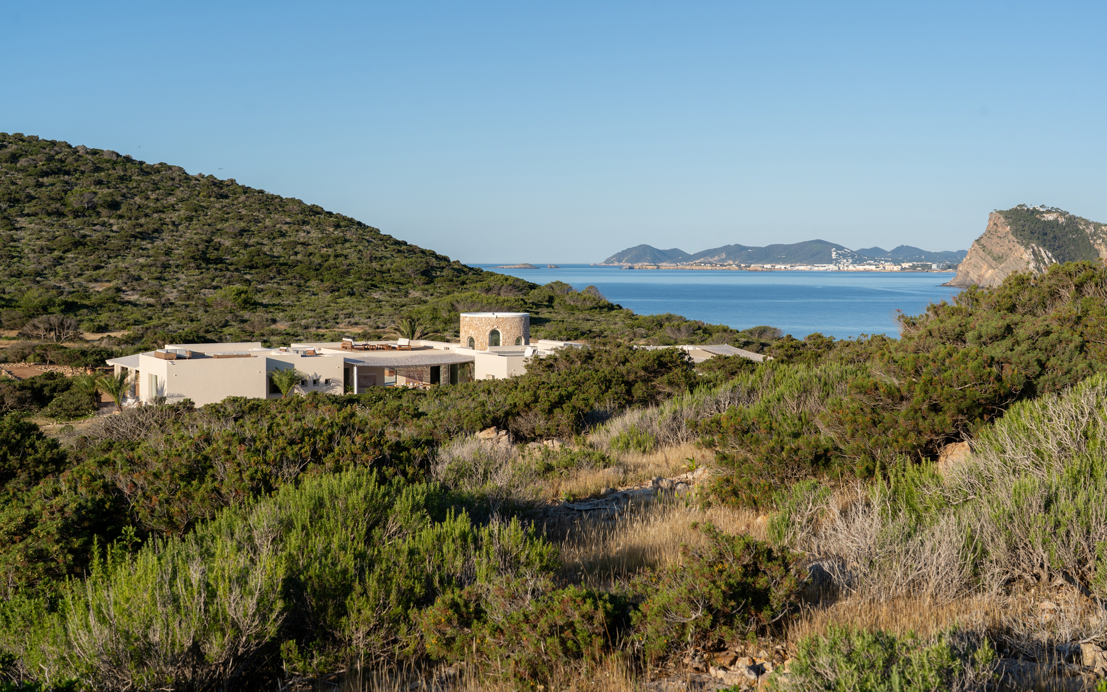 DN-Ibiza-Luxury-Private-Island-For-Rent-Elenora-Villa