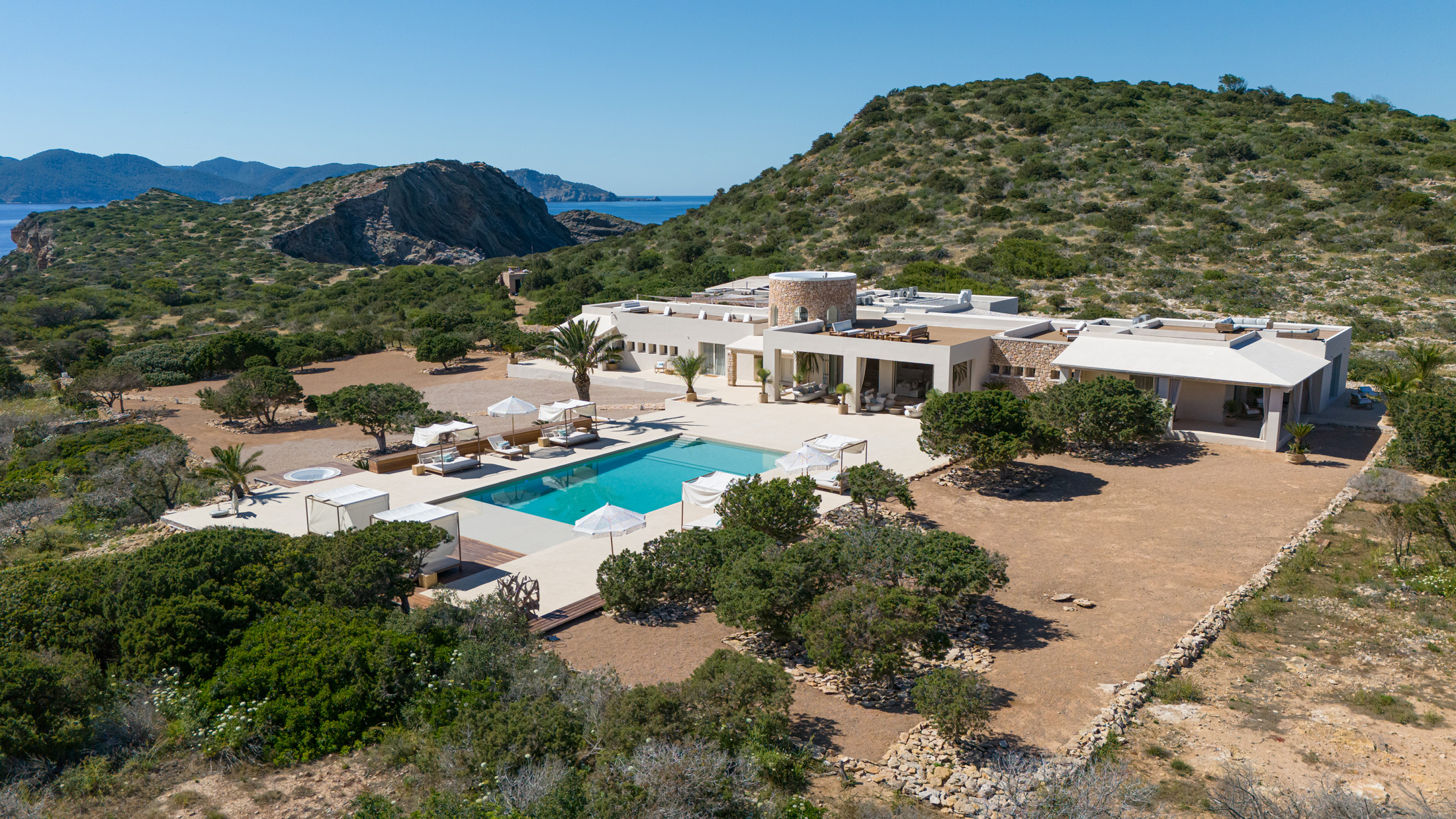 DN-Ibiza-Luxury-Private-Island-For-Rent-Elenora-Villa