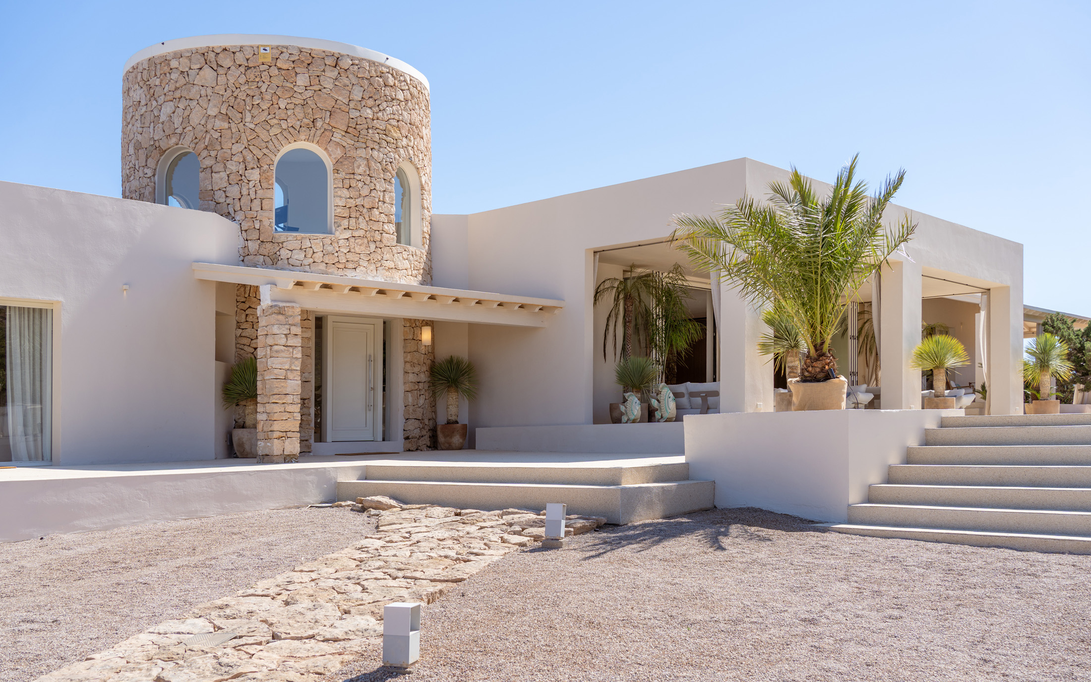 DN-Ibiza-Luxury-Private-Island-For-Rent-Elenora-Villa