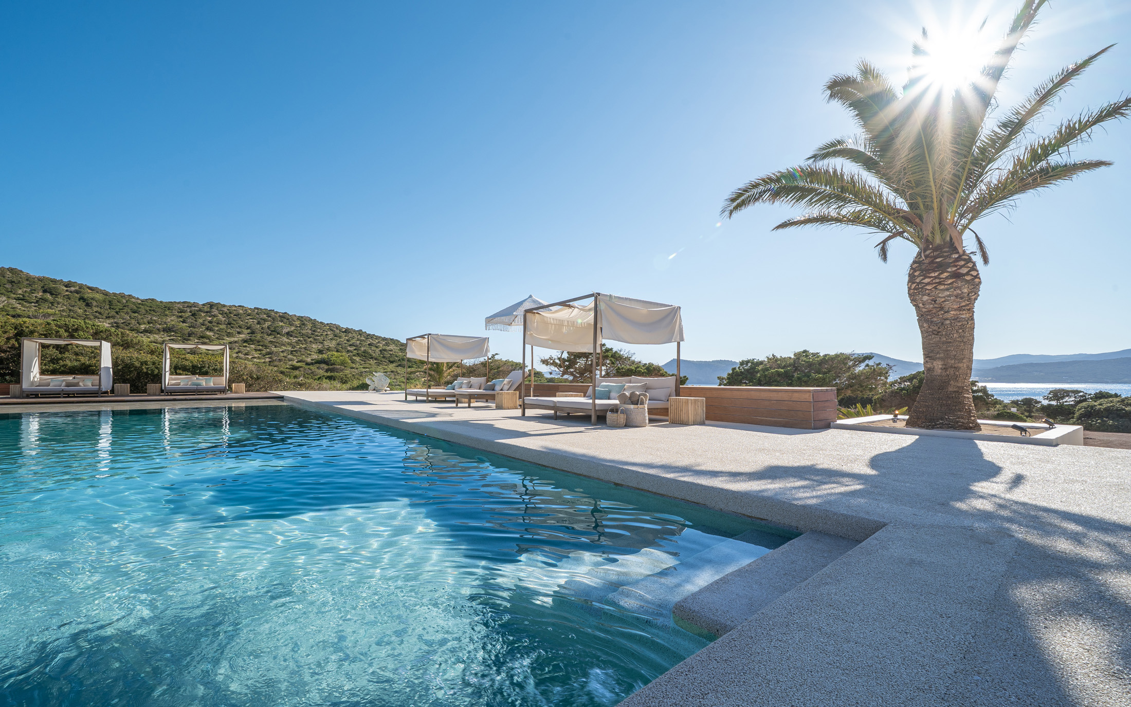 DN-Ibiza-Luxury-Private-Island-For-Rent-Elenora-Villa