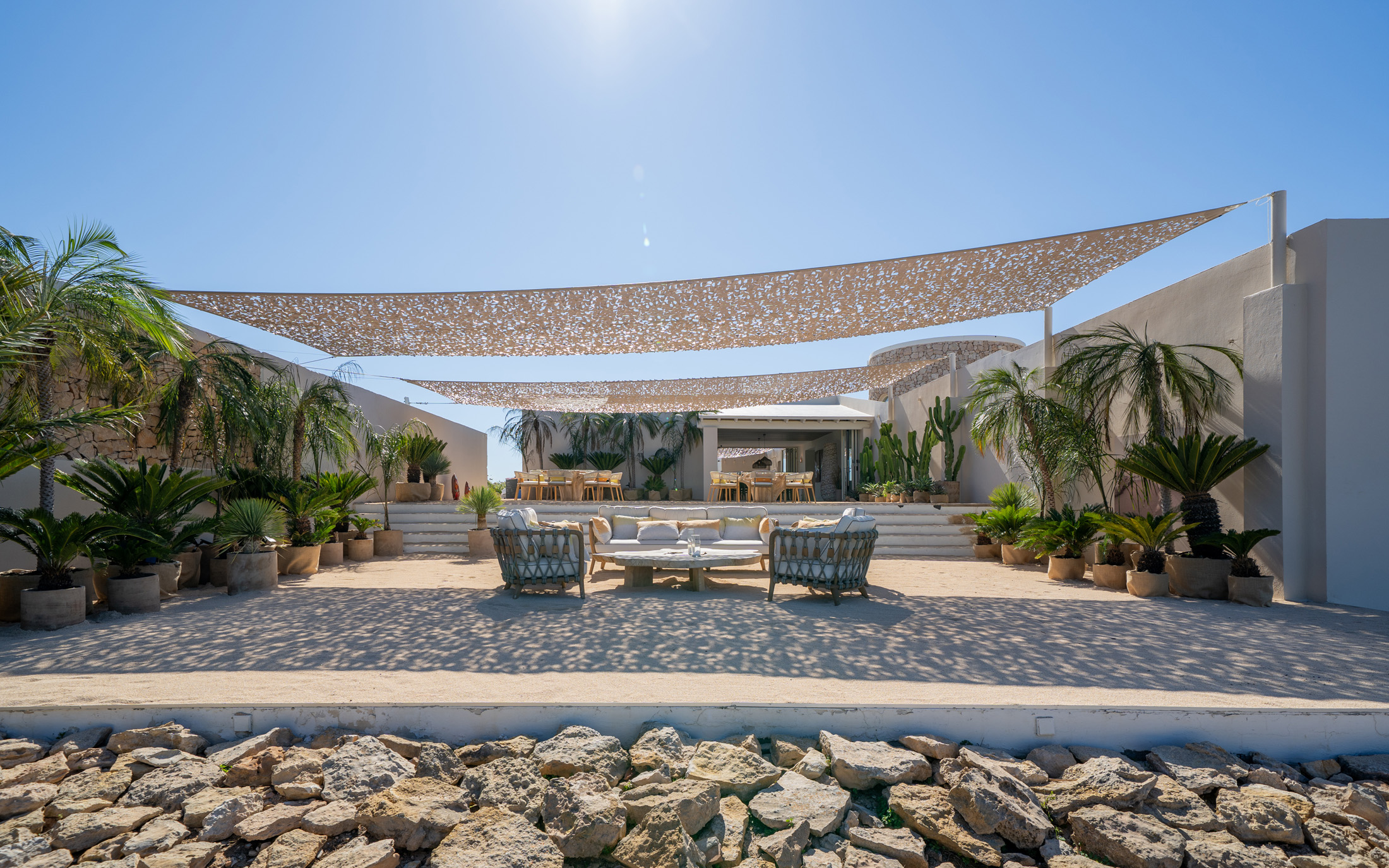 DN-Ibiza-Luxury-Private-Island-For-Rent-Elenora-Villa