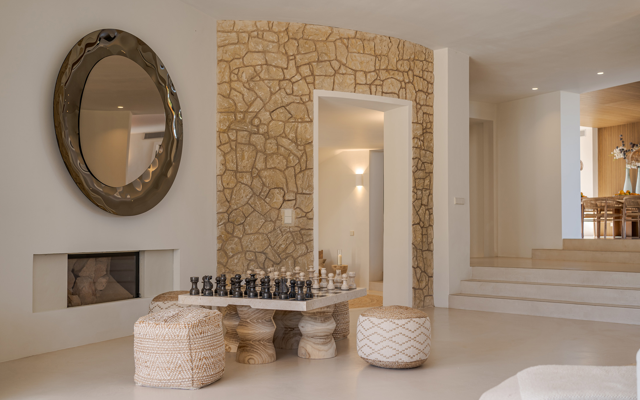 DN-Ibiza-Luxury-Private-Island-For-Rent-Elenora-Villa