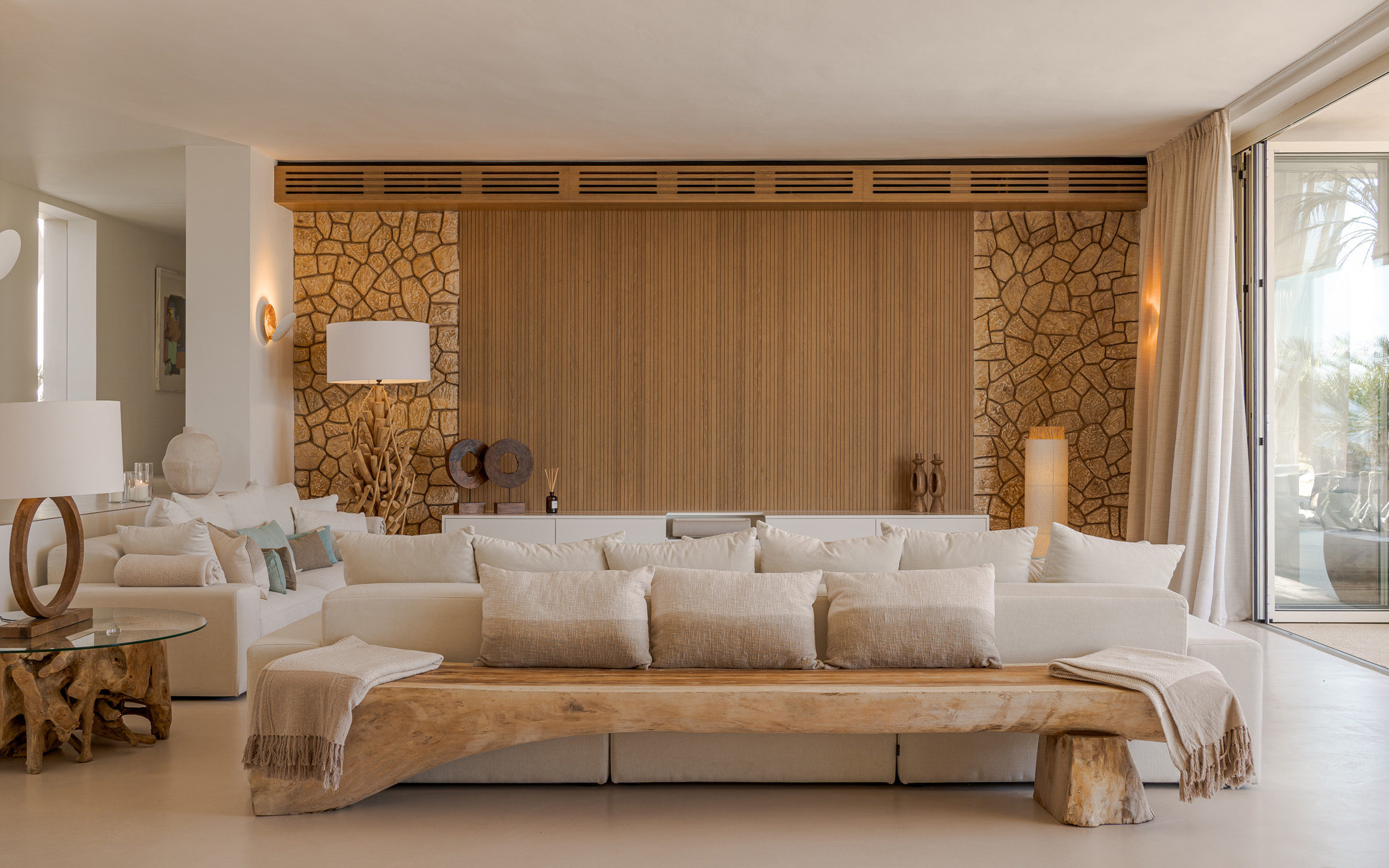 DN-Ibiza-Luxury-Private-Island-For-Rent-Elenora-Villa