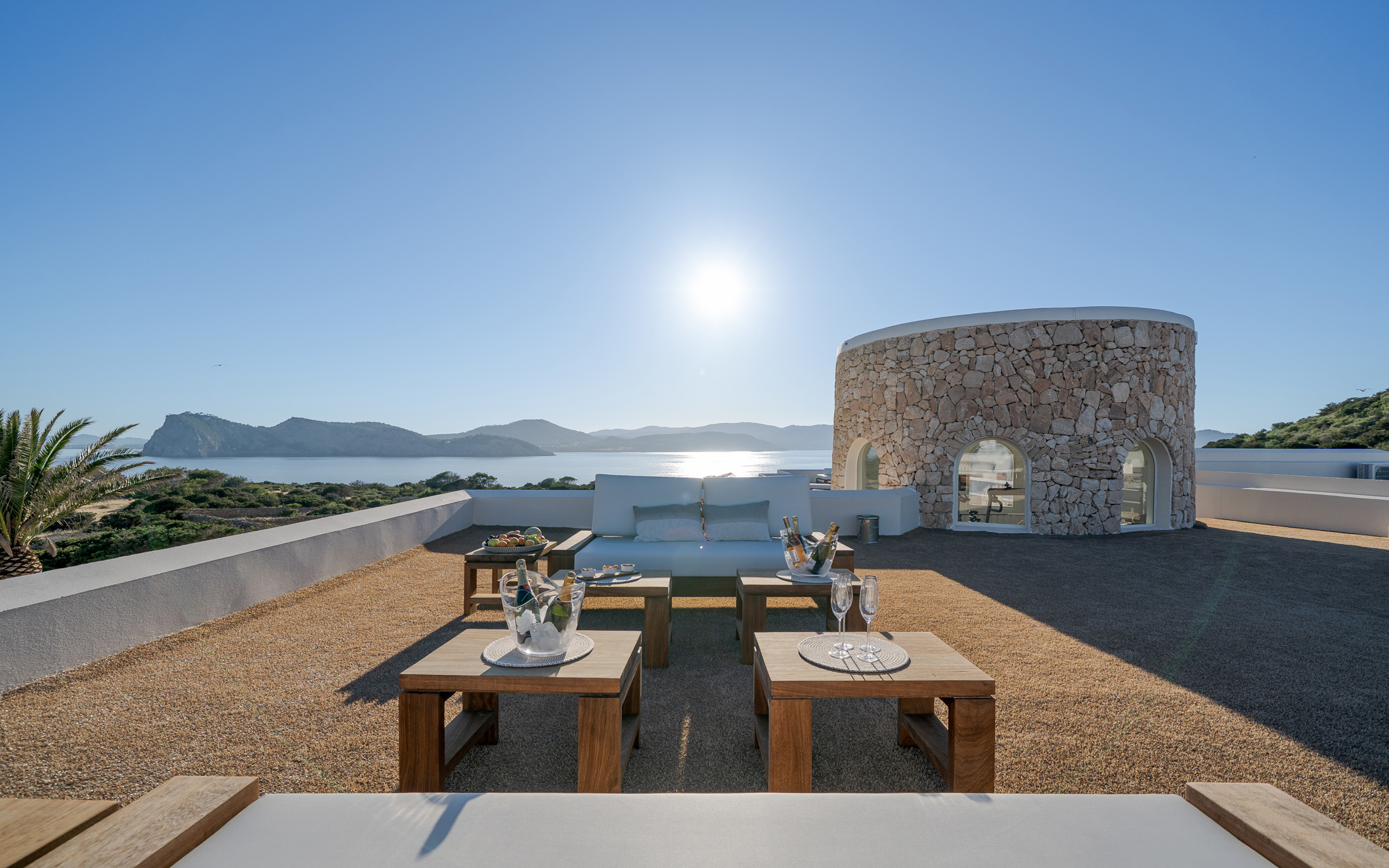 DN-Ibiza-Luxury-Private-Island-For-Rent-Elenora-Villa