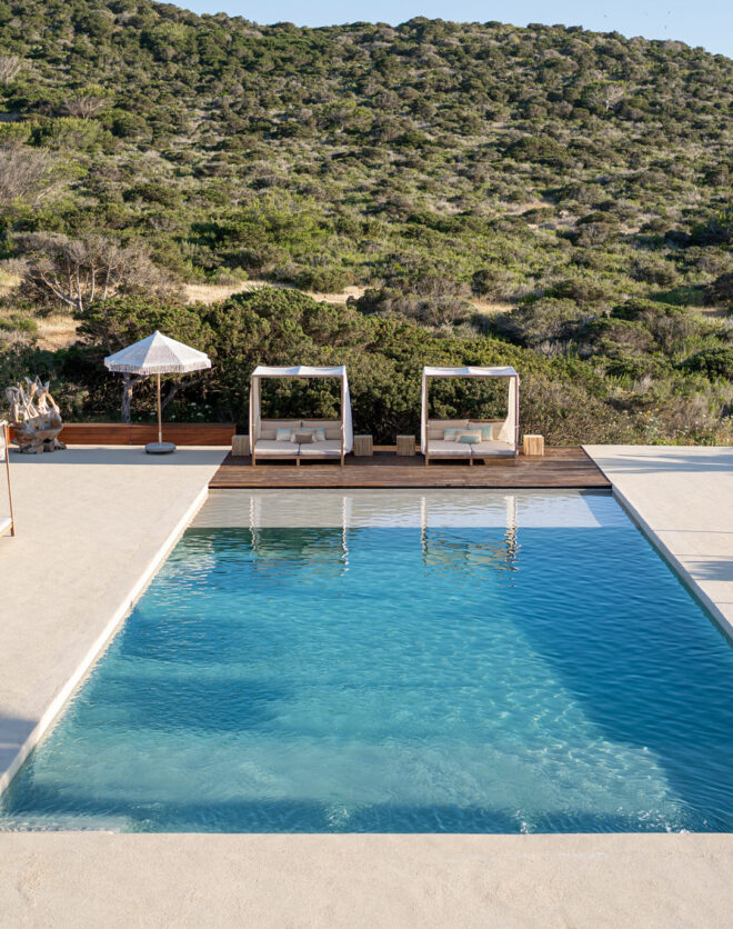 DN-Ibiza-Luxury-Private-Island-For-Rent-Elenora-Villa