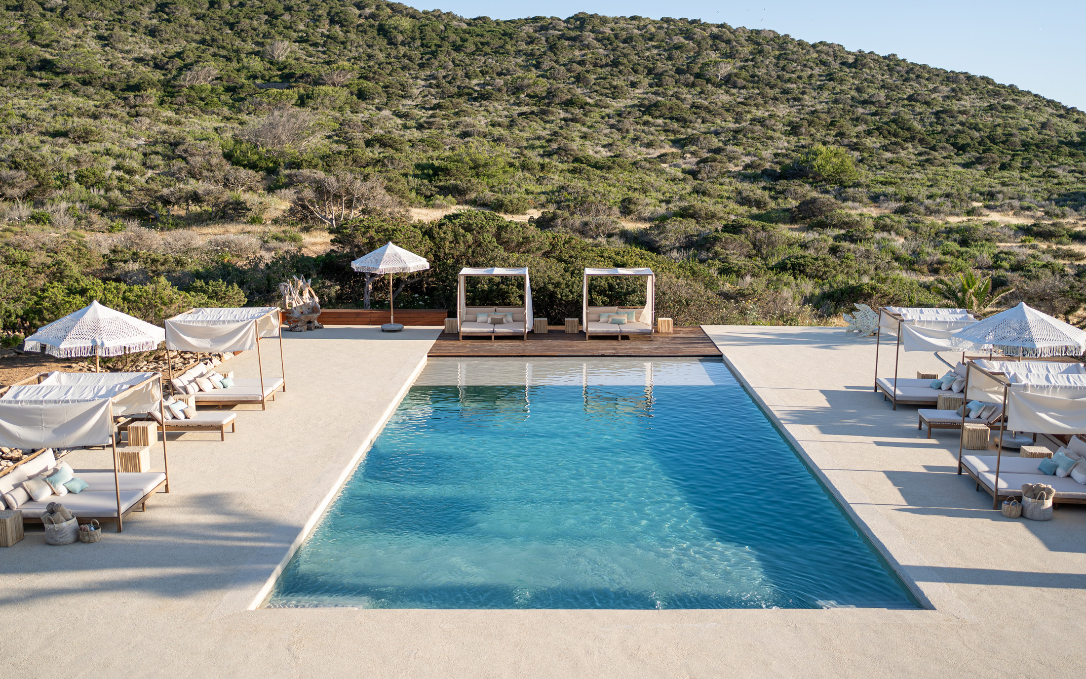 DN-Ibiza-Luxury-Private-Island-For-Rent-Elenora-Villa