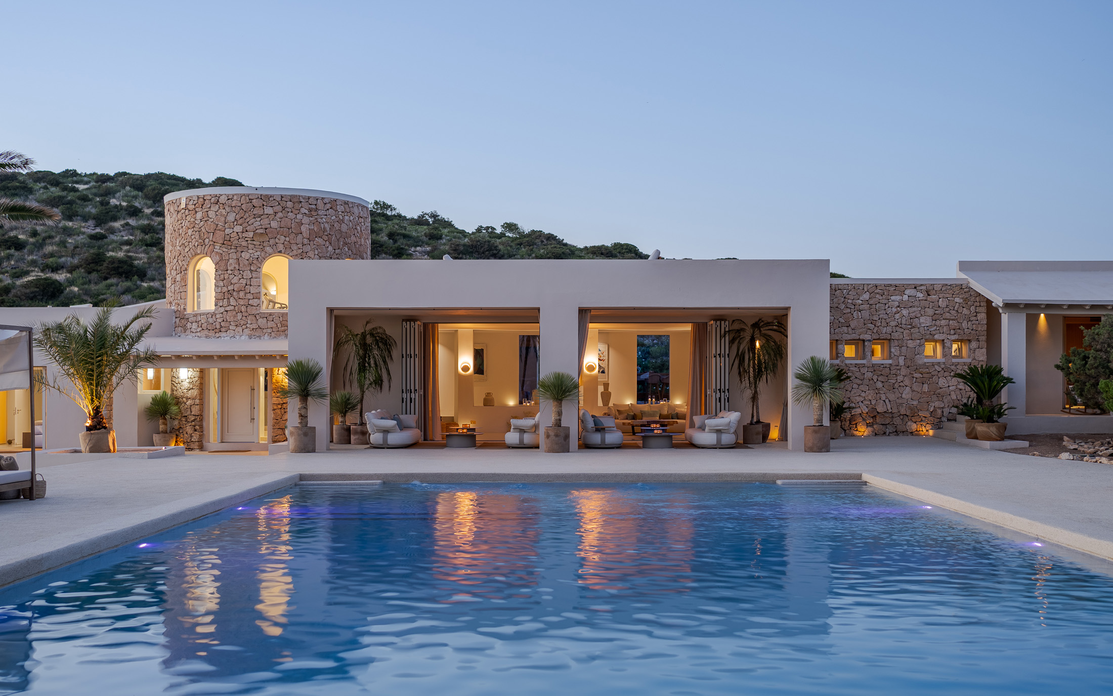 DN-Ibiza-Luxury-Private-Island-For-Rent-Elenora-Villa