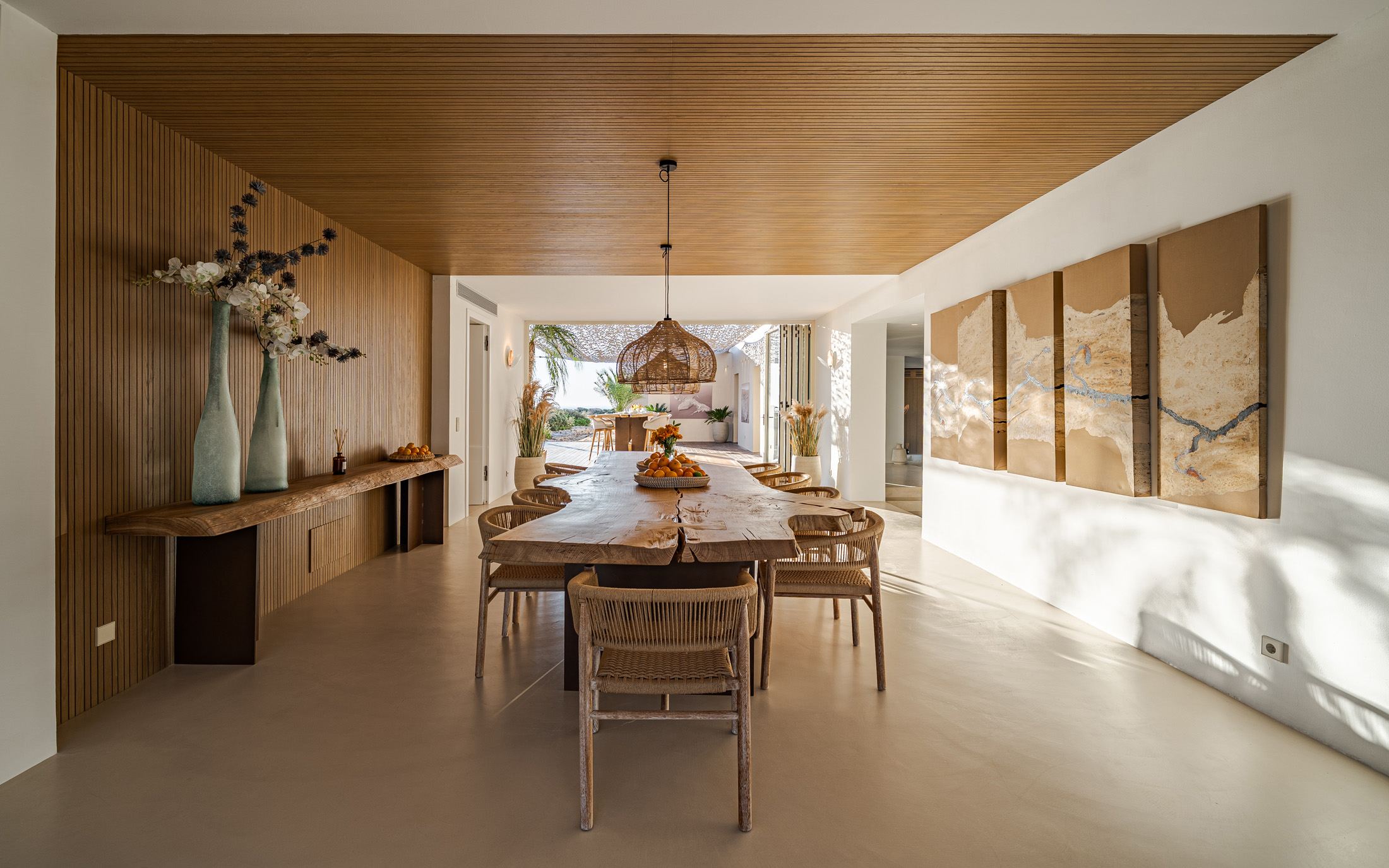 DN-Ibiza-Luxury-Private-Island-For-Rent-Elenora-Villa