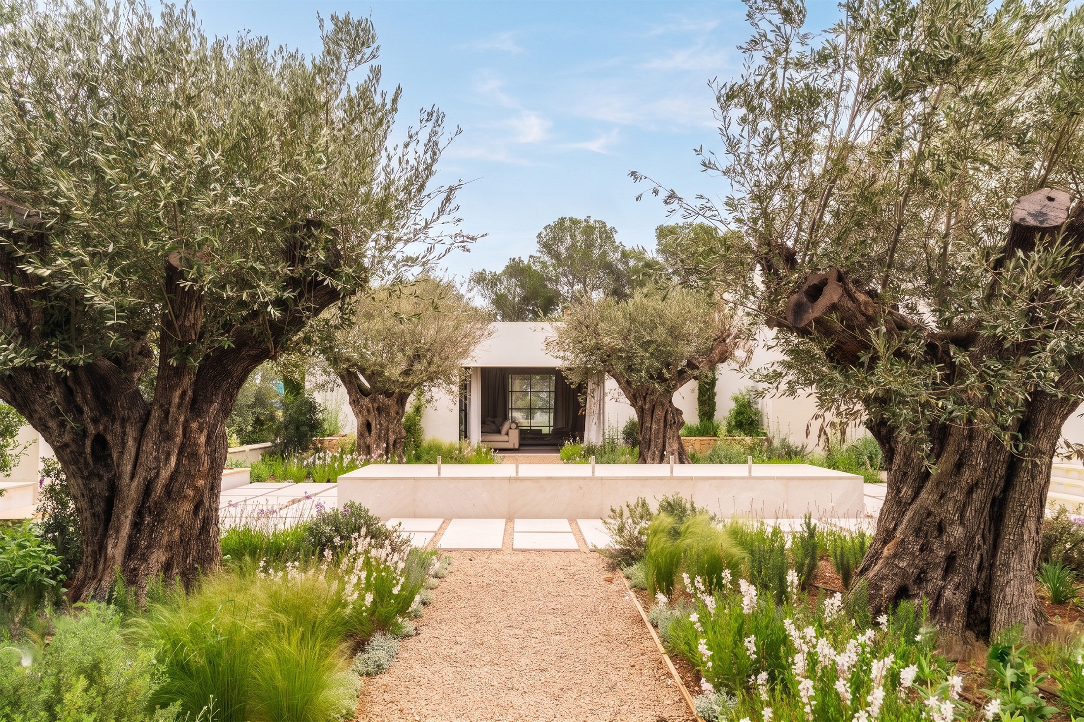 DN-Ibiza-Villa-For-Rent-Atalaya-South-East_