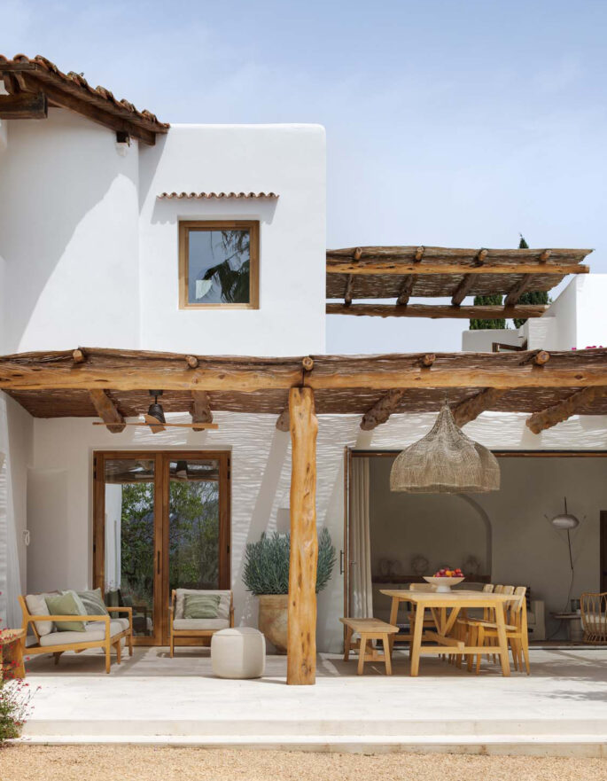 DN-Ibiza-Villa-For-Rent-Bourgainville-Luv-Studio (41)_
