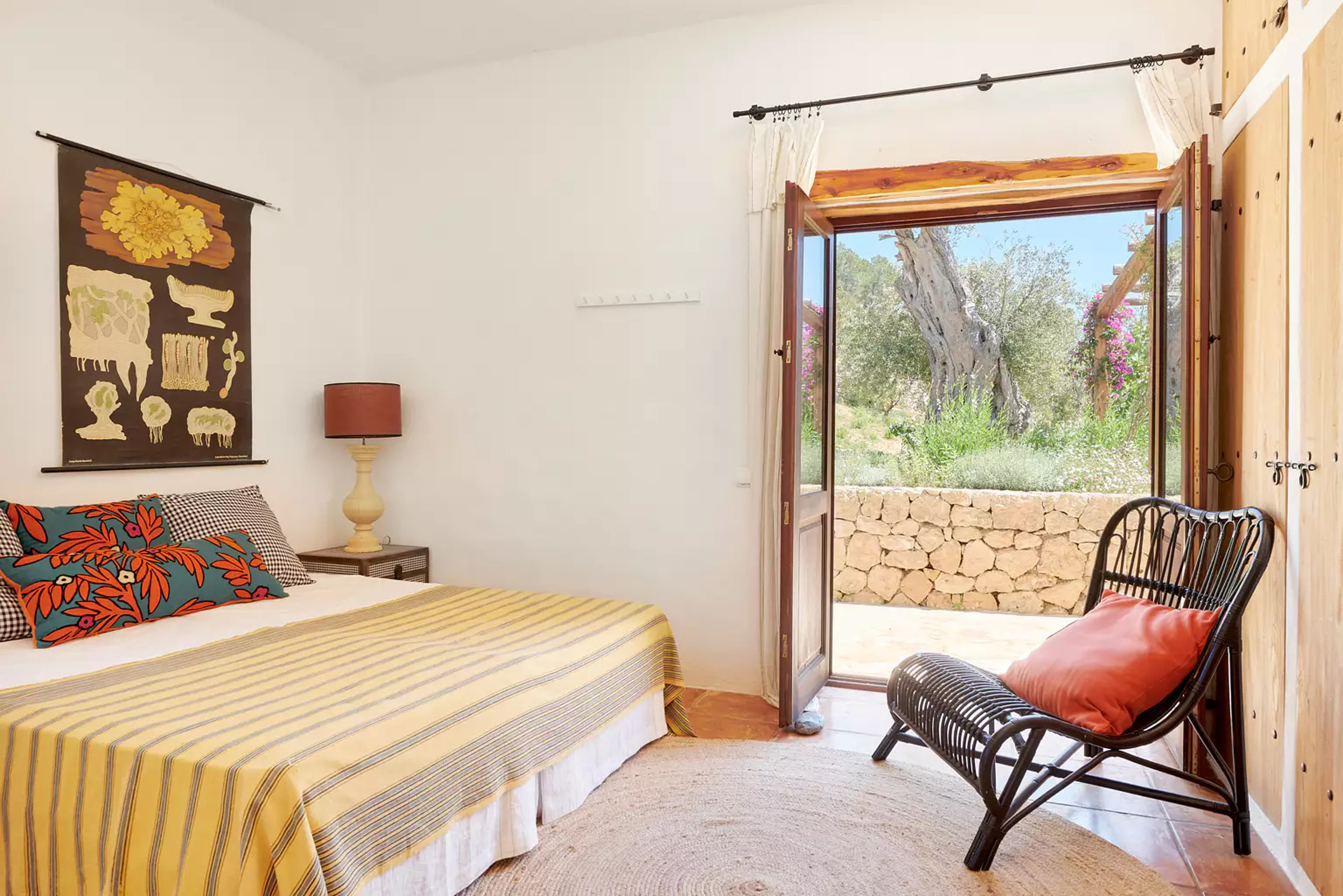 DN-Ibiza-Villa-For-Rent-Casa-Paloma (1)