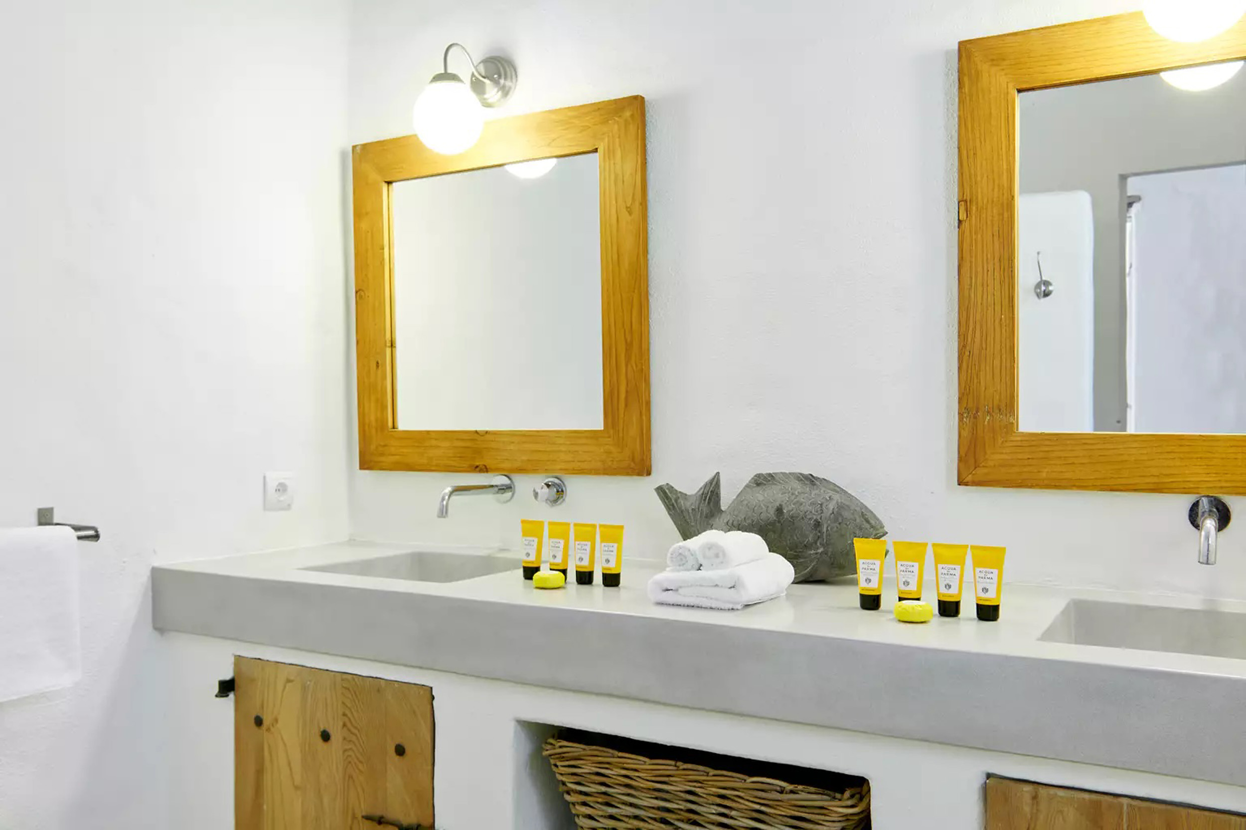 DN-Ibiza-Villa-For-Rent-Casa-Paloma (10)