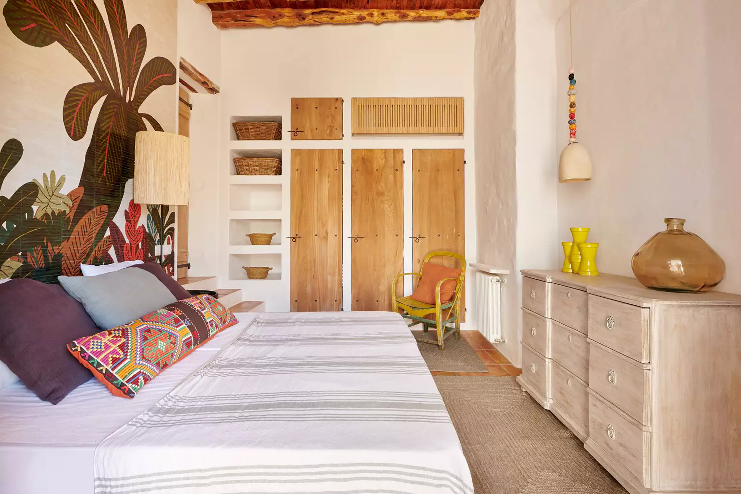 DN-Ibiza-Villa-For-Rent-Casa-Paloma (15)