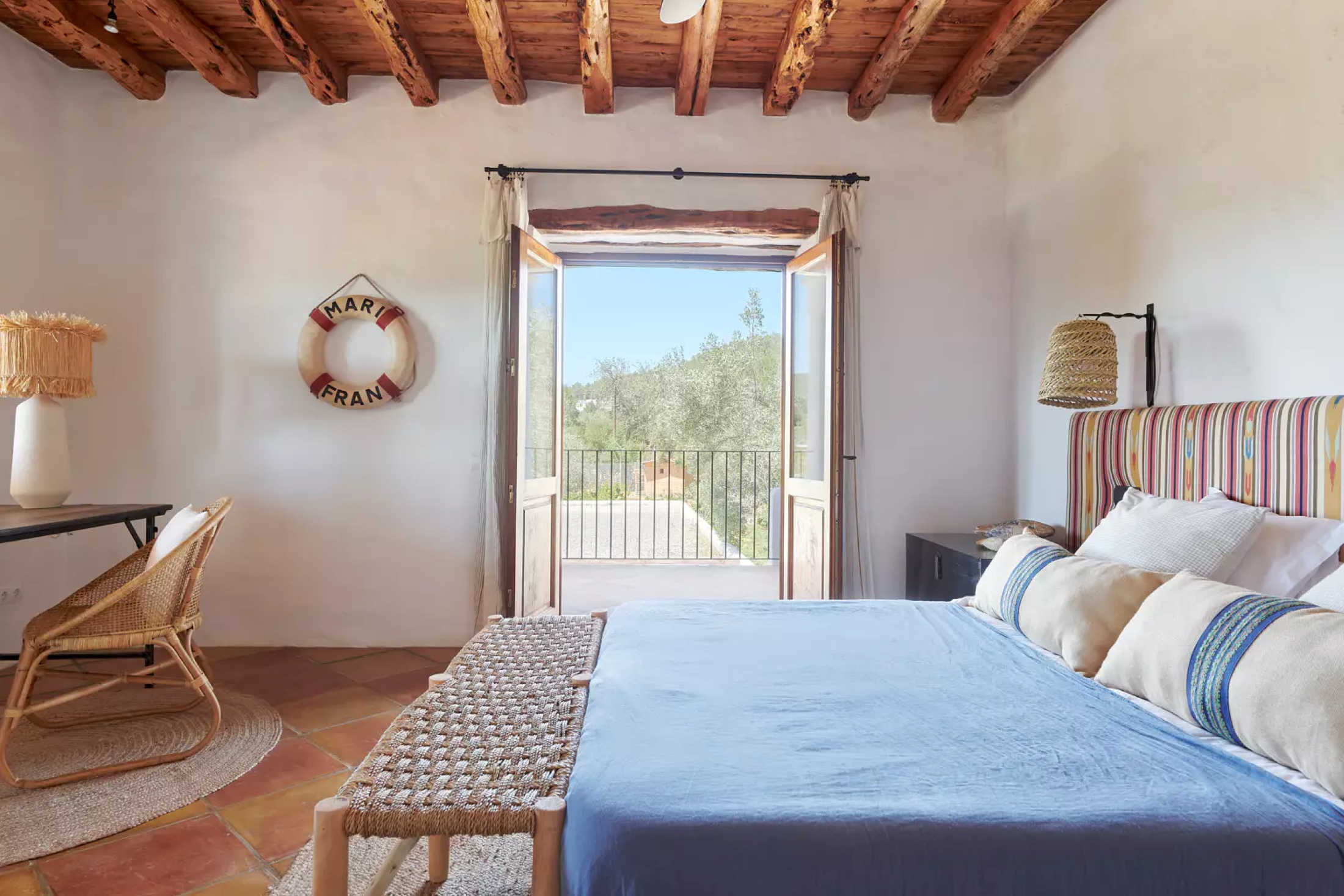 DN-Ibiza-Villa-For-Rent-Casa-Paloma (16)