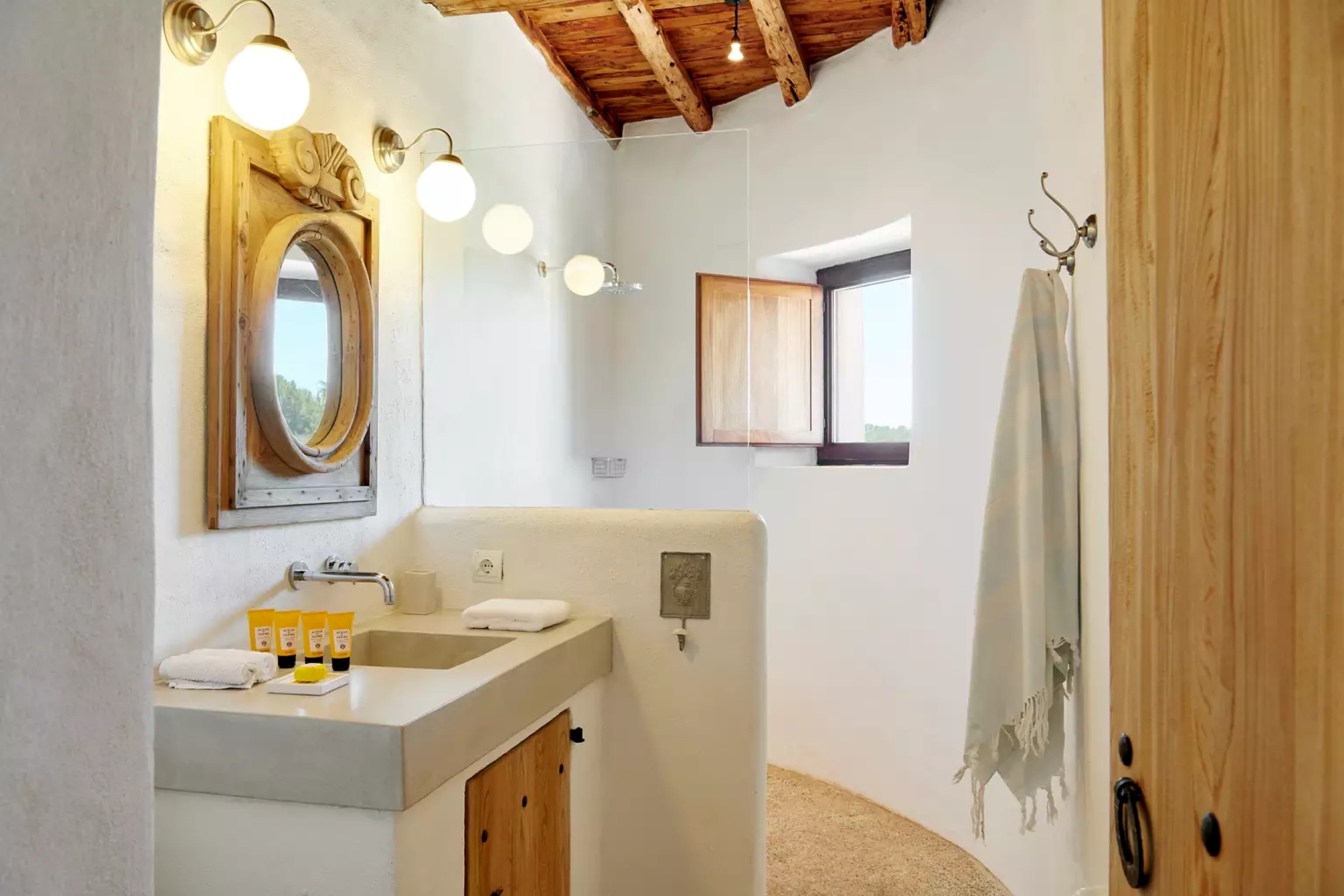 DN-Ibiza-Villa-For-Rent-Casa-Paloma (20)