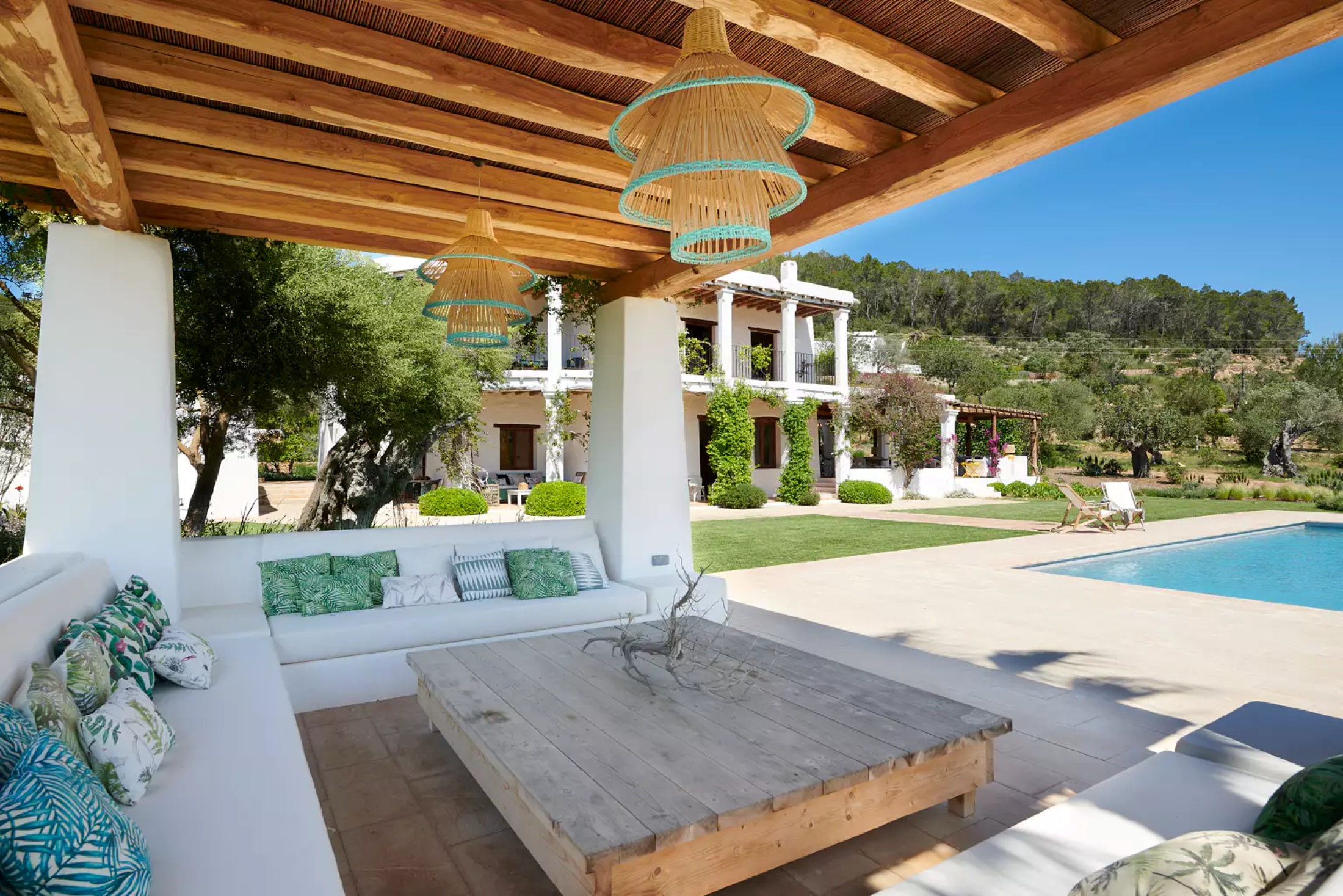DN-Ibiza-Villa-For-Rent-Casa-Paloma (23)