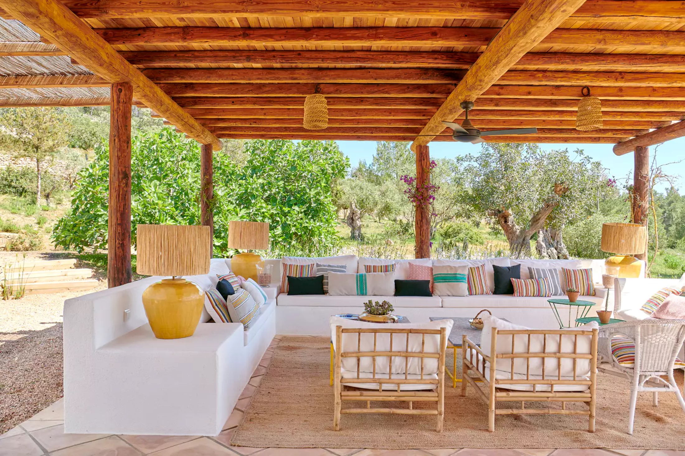 DN-Ibiza-Villa-For-Rent-Casa-Paloma (25)