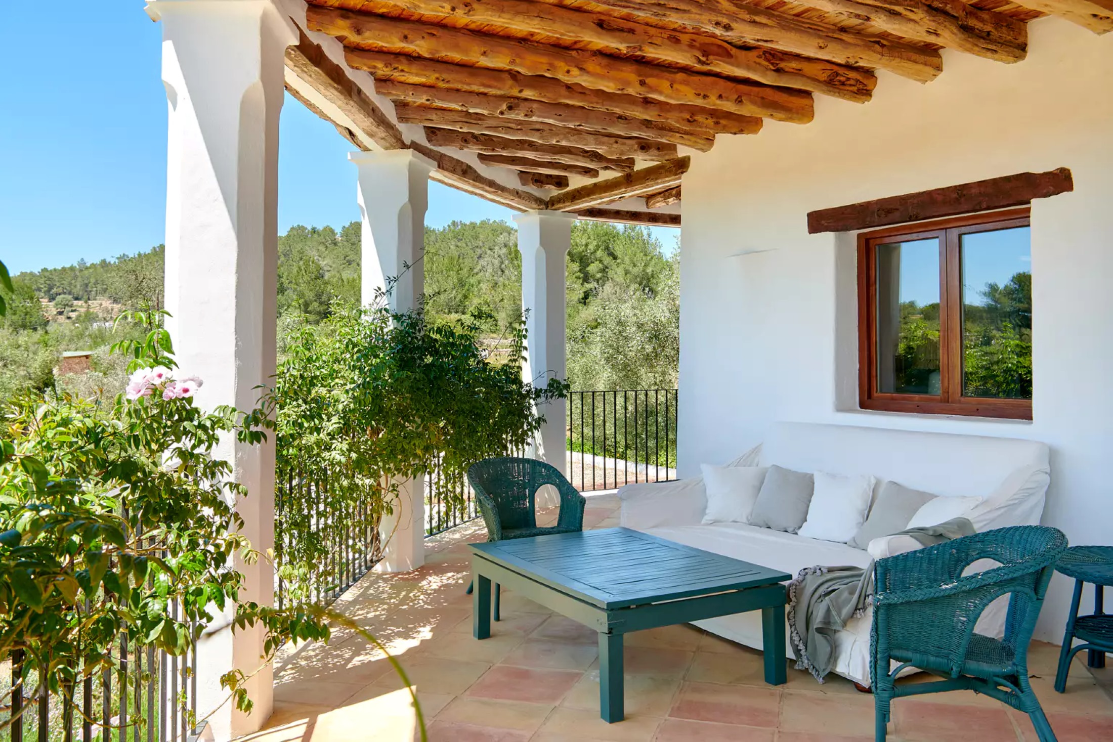 DN-Ibiza-Villa-For-Rent-Casa-Paloma (26)