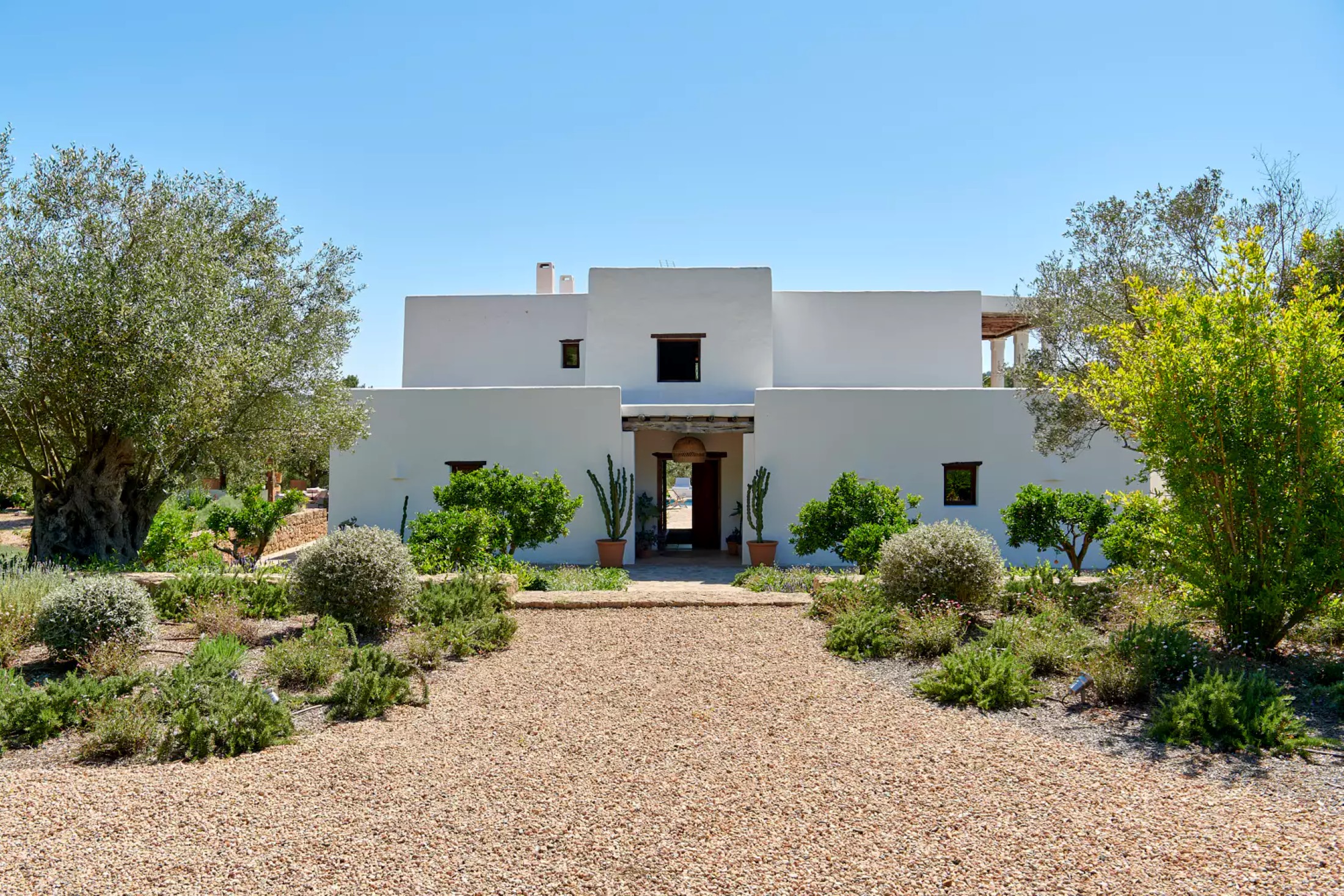 DN-Ibiza-Villa-For-Rent-Casa-Paloma (29)