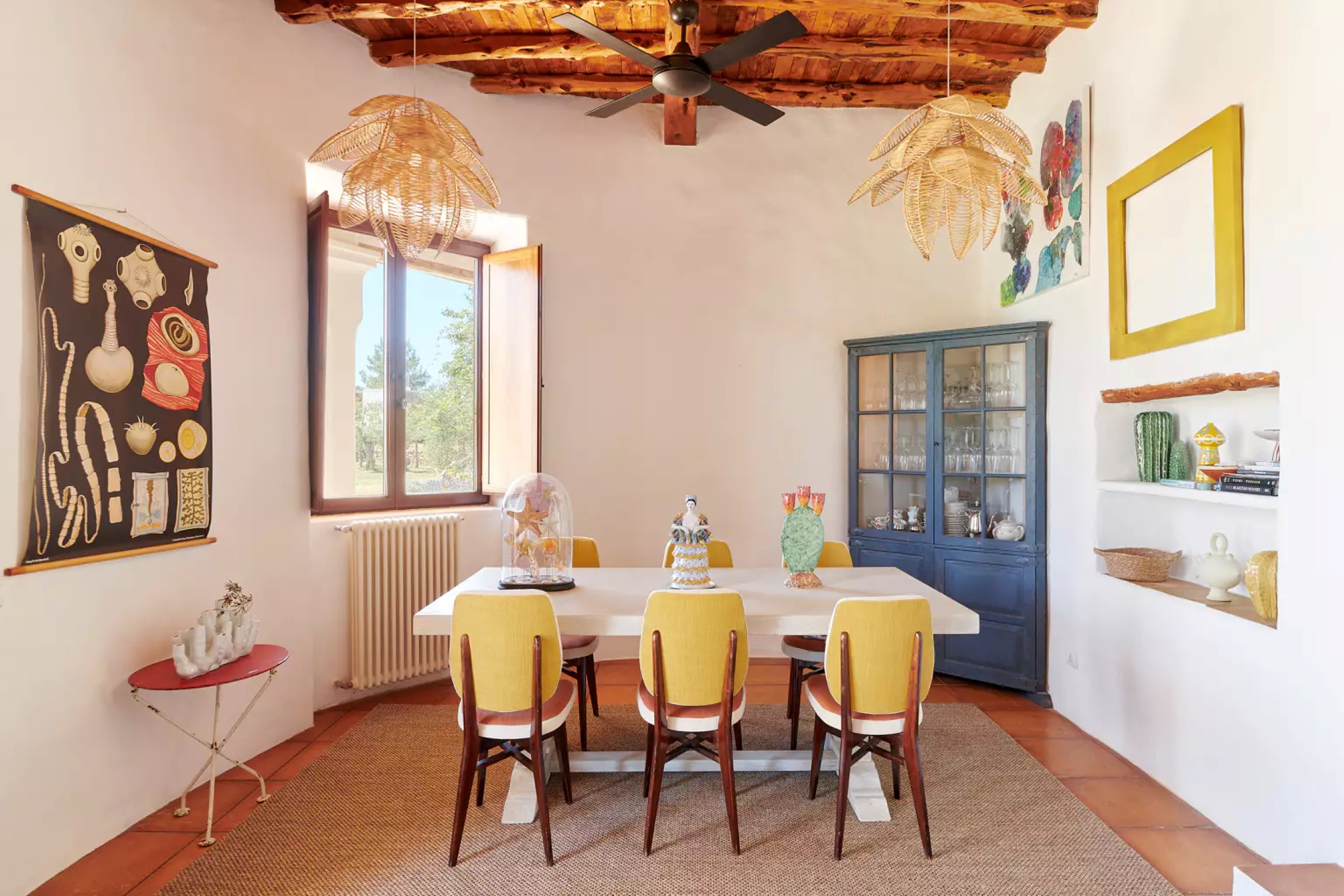 DN-Ibiza-Villa-For-Rent-Casa-Paloma (31)