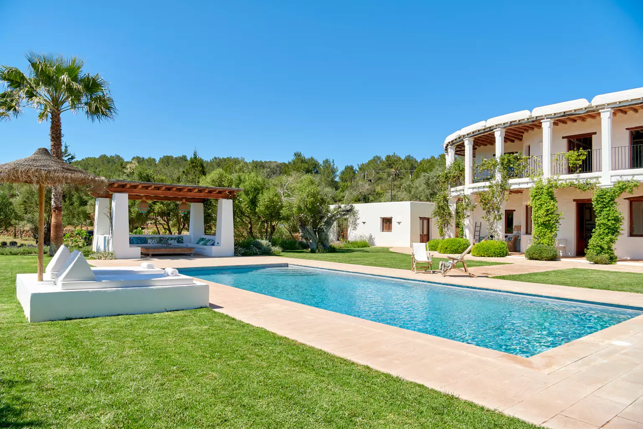 DN-Ibiza-Villa-For-Rent-Casa-Paloma (36)