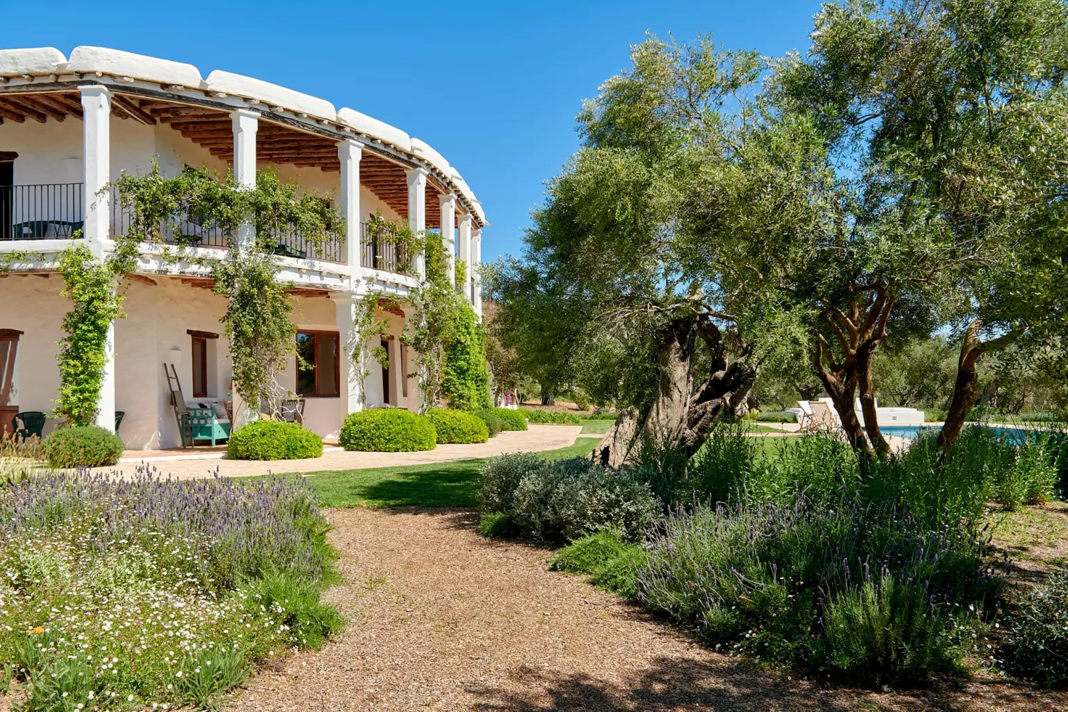 DN-Ibiza-Villa-For-Rent-Casa-Paloma (37)