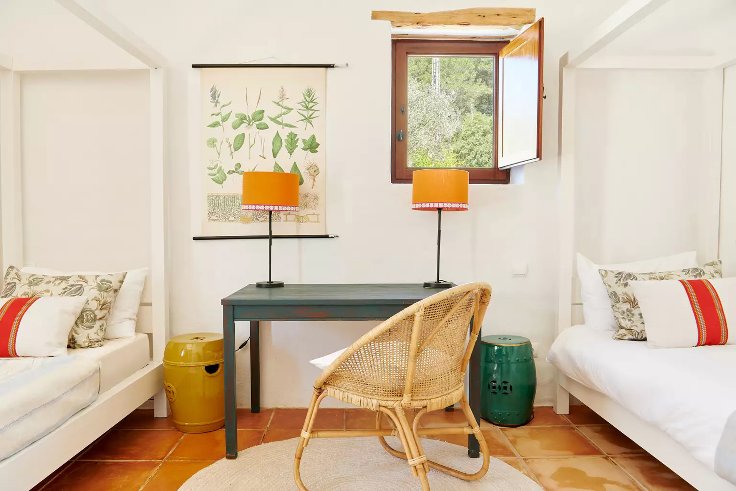 DN-Ibiza-Villa-For-Rent-Casa-Paloma (4)