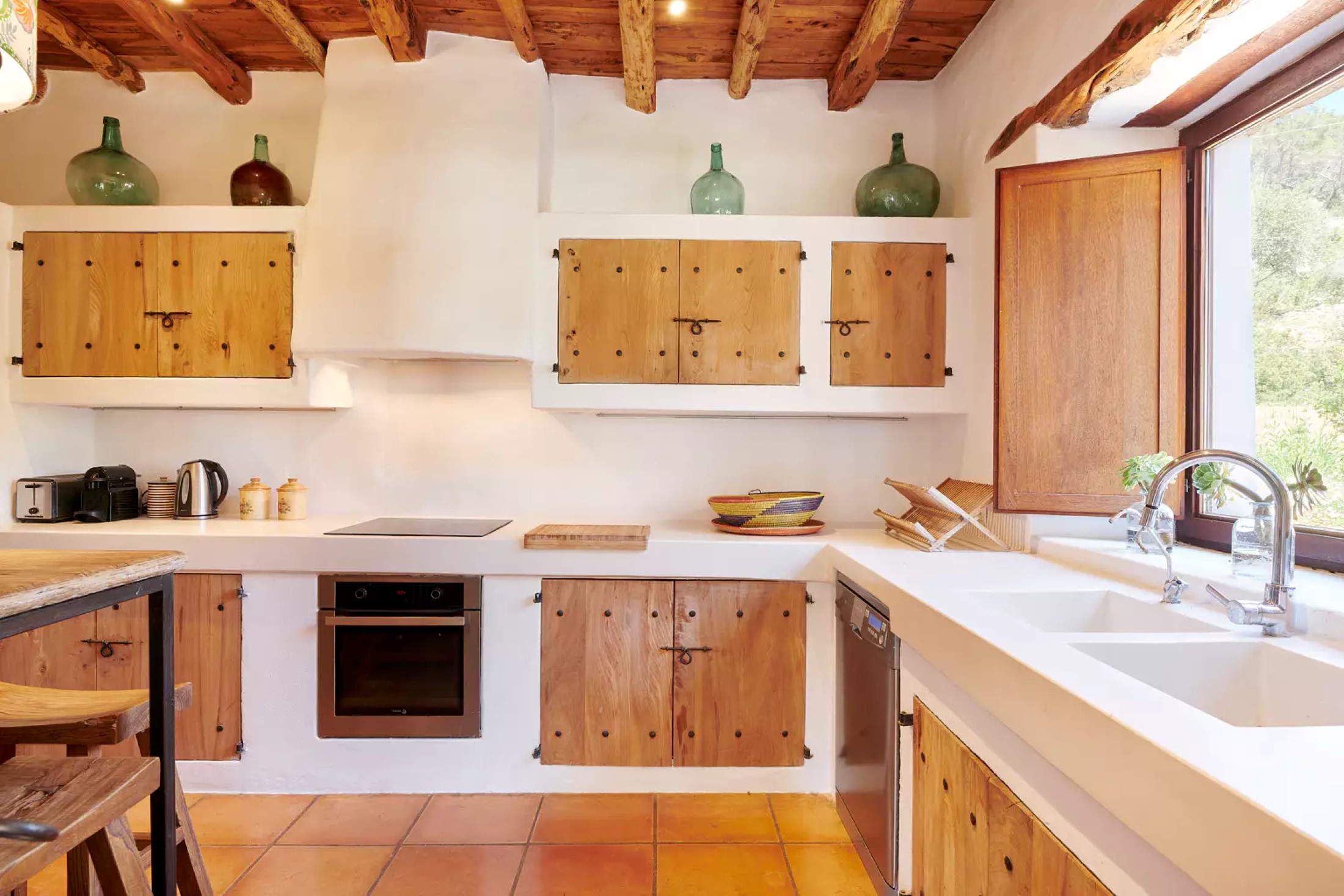 DN-Ibiza-Villa-For-Rent-Casa-Paloma (41)