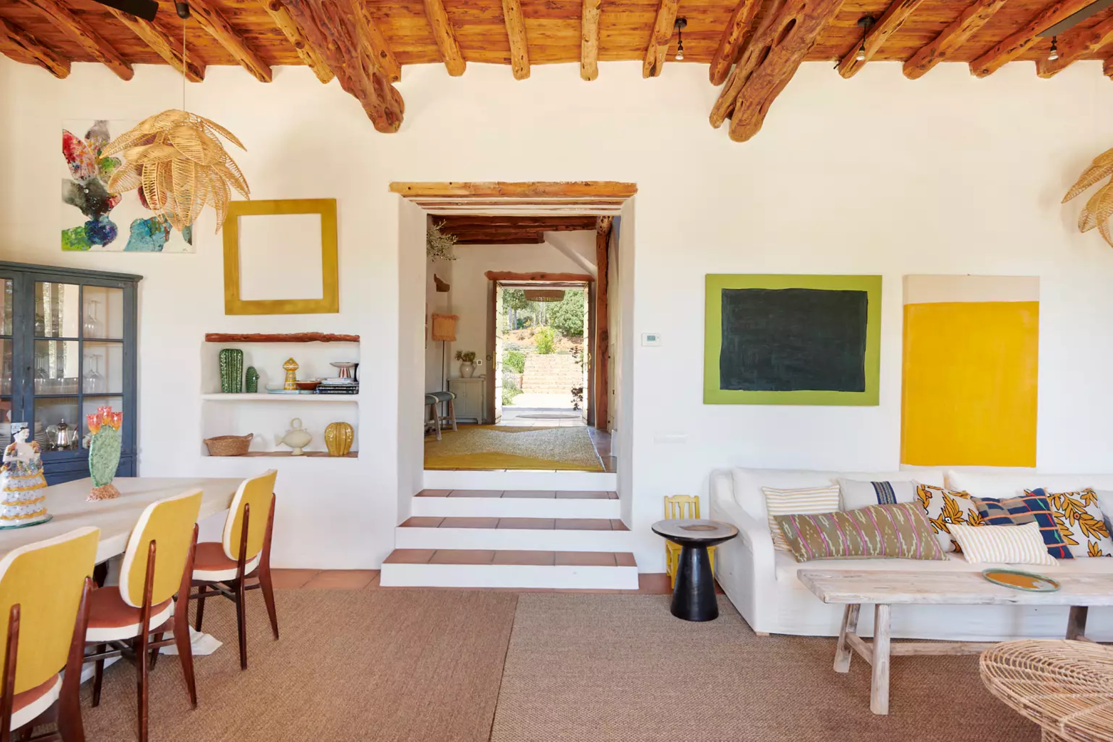 DN-Ibiza-Villa-For-Rent-Casa-Paloma (42)