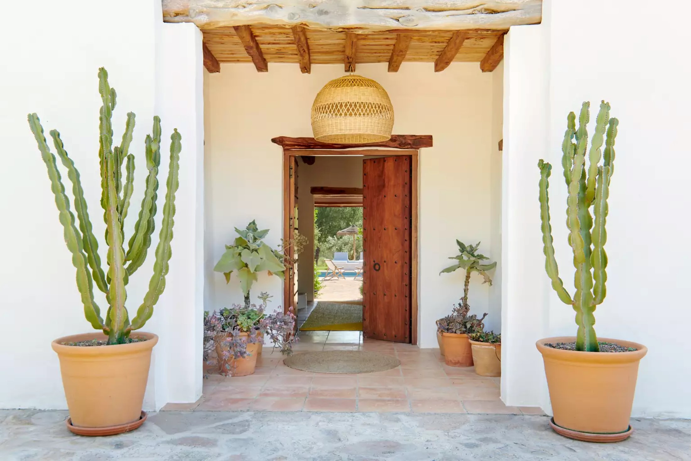 DN-Ibiza-Villa-For-Rent-Casa-Paloma (45)