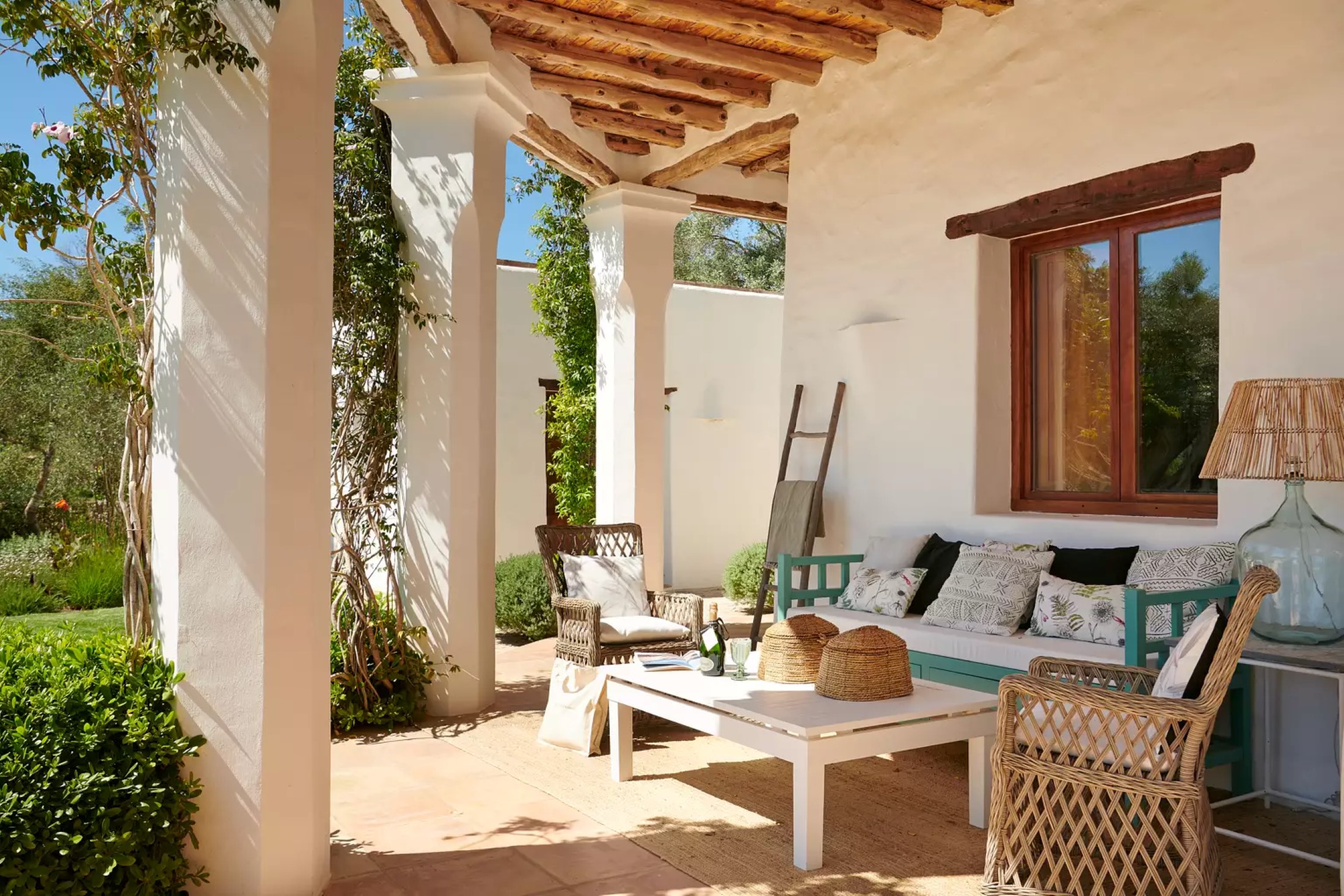 DN-Ibiza-Villa-For-Rent-Casa-Paloma (47)