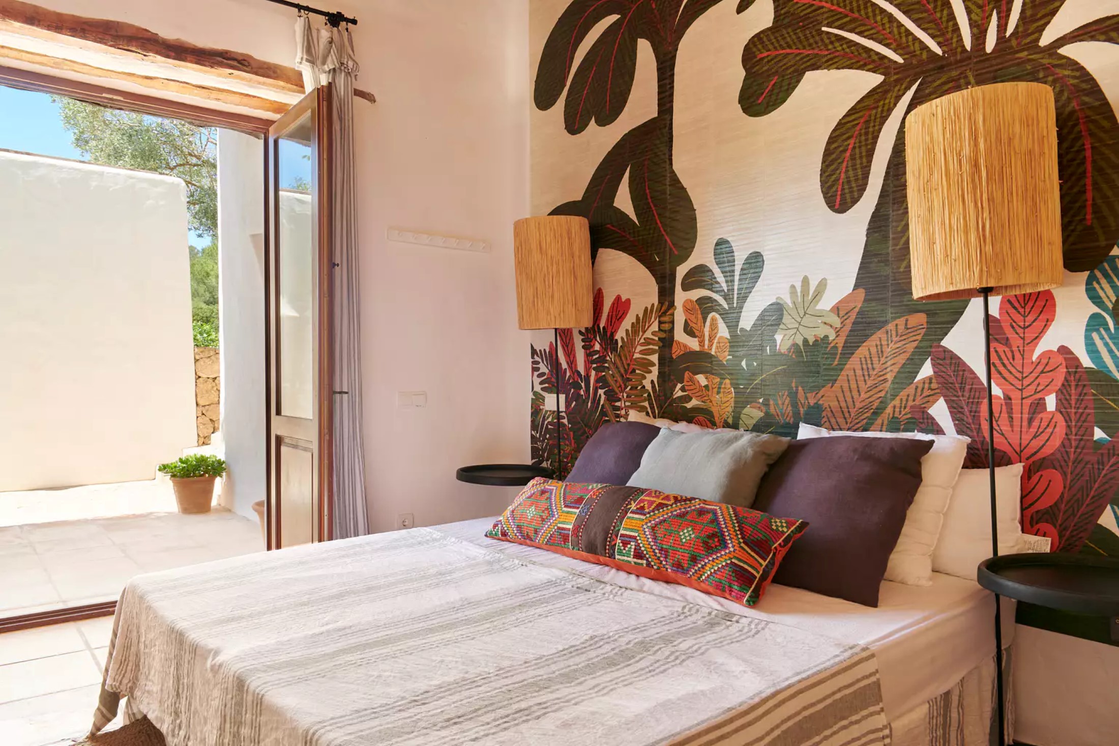 DN-Ibiza-Villa-For-Rent-Casa-Paloma (53)