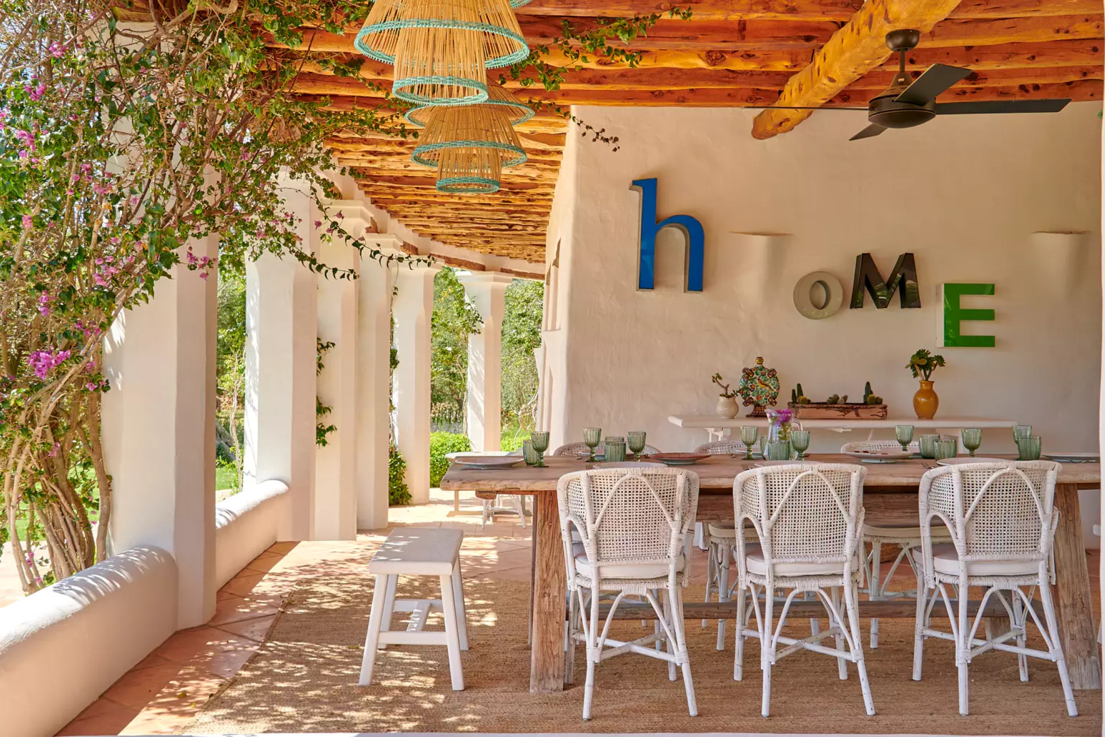 DN-Ibiza-Villa-For-Rent-Casa-Paloma (57)