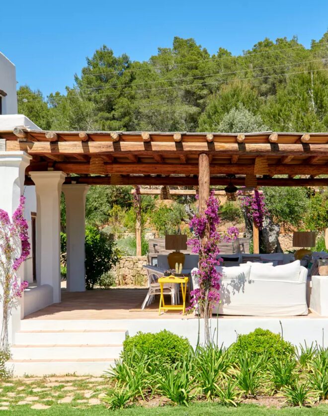 DN-Ibiza-Villa-For-Rent-Casa-Paloma (59)