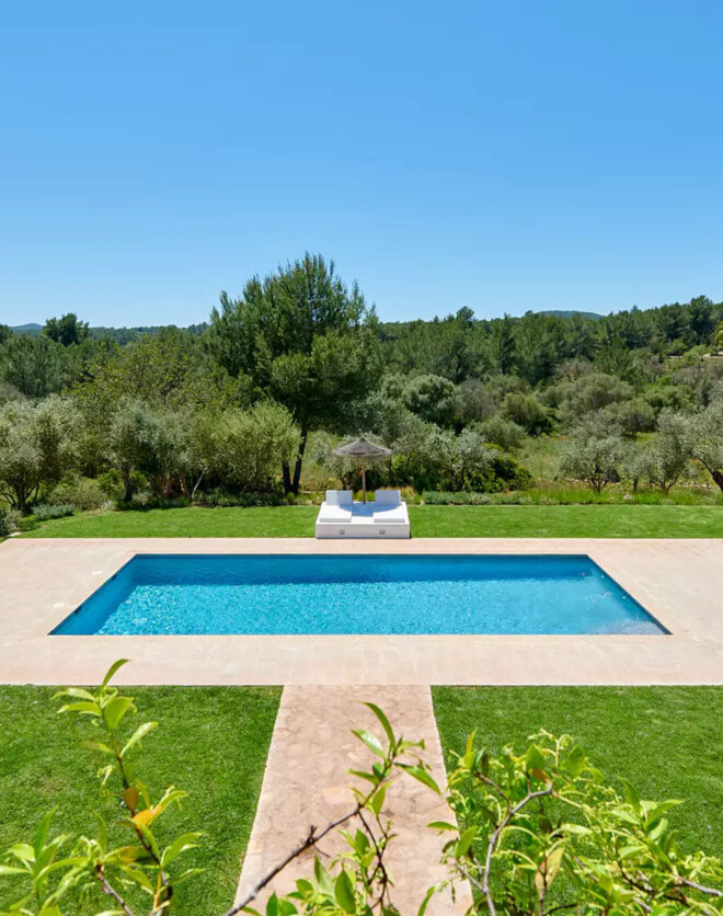 DN-Ibiza-Villa-For-Rent-Casa-Paloma (6)