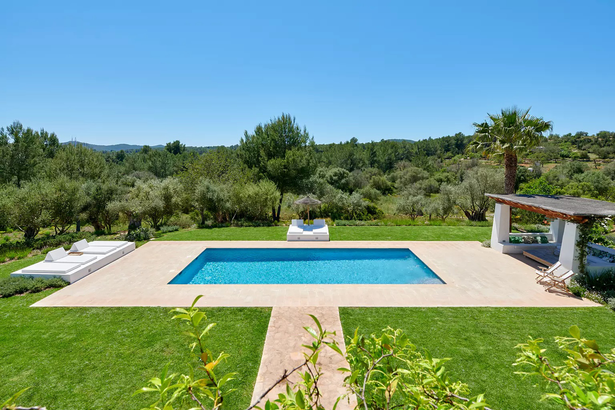 DN-Ibiza-Villa-For-Rent-Casa-Paloma (6)