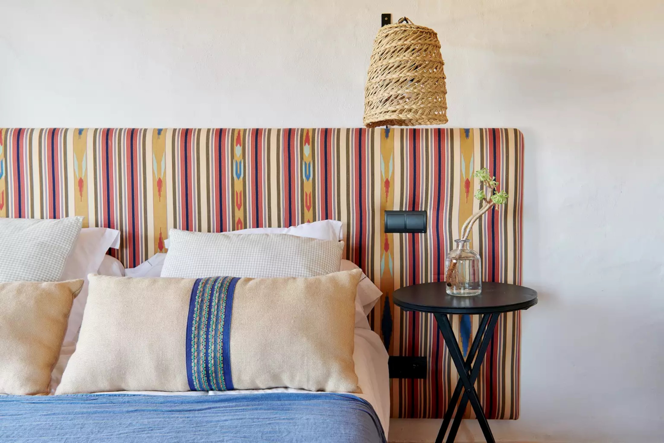 DN-Ibiza-Villa-For-Rent-Casa-Paloma (63)