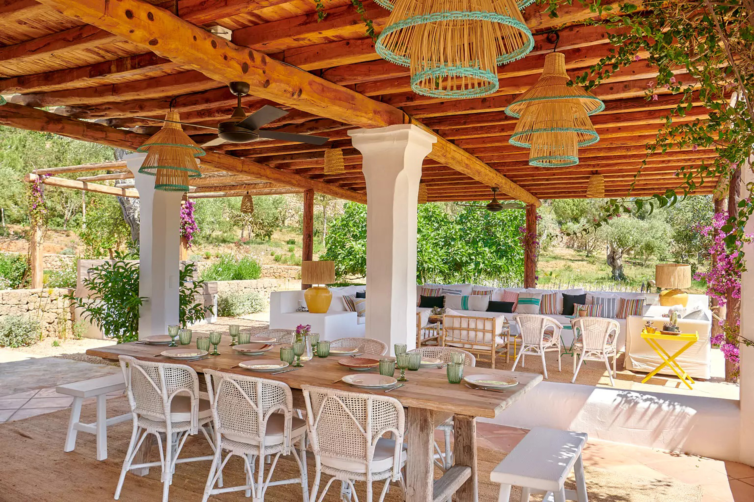 DN-Ibiza-Villa-For-Rent-Casa-Paloma (7)