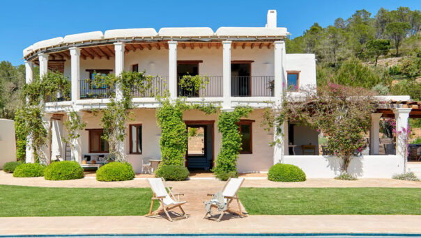 DN-Ibiza-Villa-For-Rent-Casa-Paloma (8)