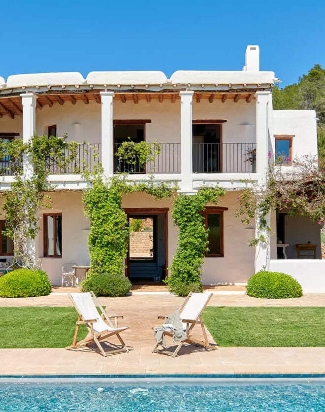 DN-Ibiza-Villa-For-Rent-Casa-Paloma (8)