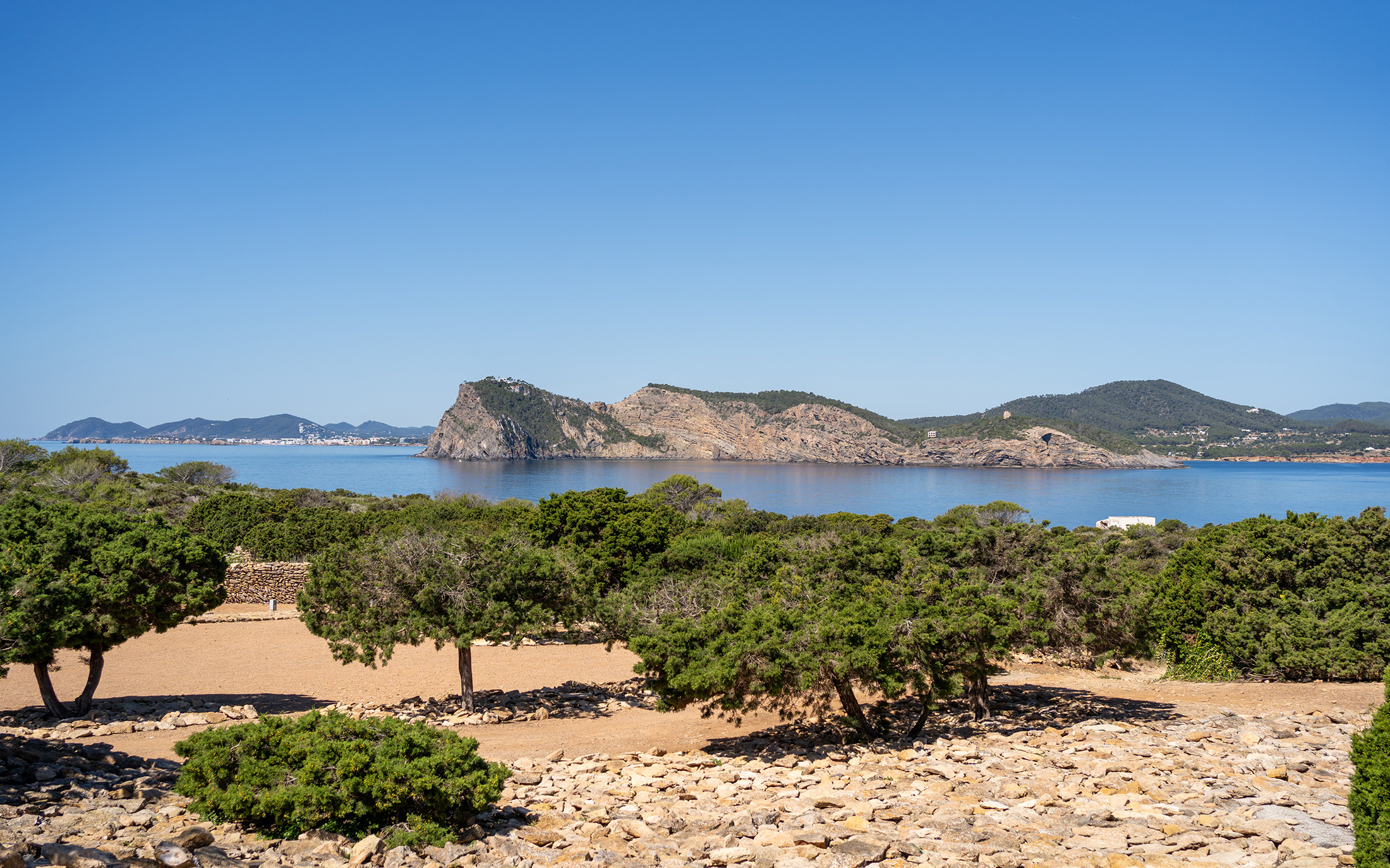 DN-Ibiza-Luxury-Private-Island-For-Rent-Elenora-Villa