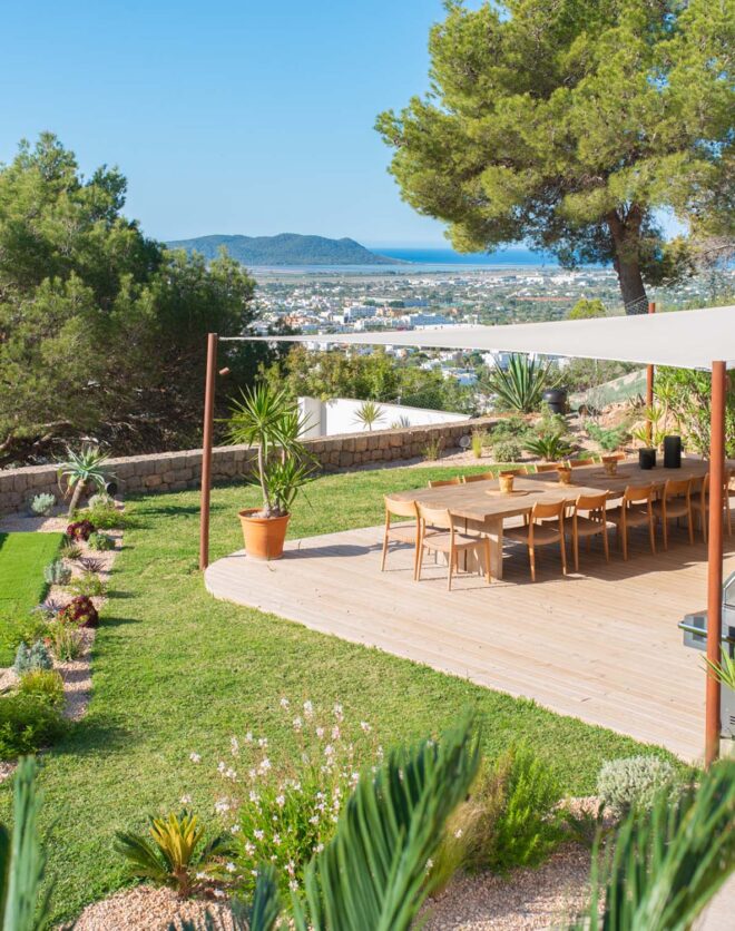 DN-Ibiza-Villa-For-Rent-Sea-Views-Saroca (13)