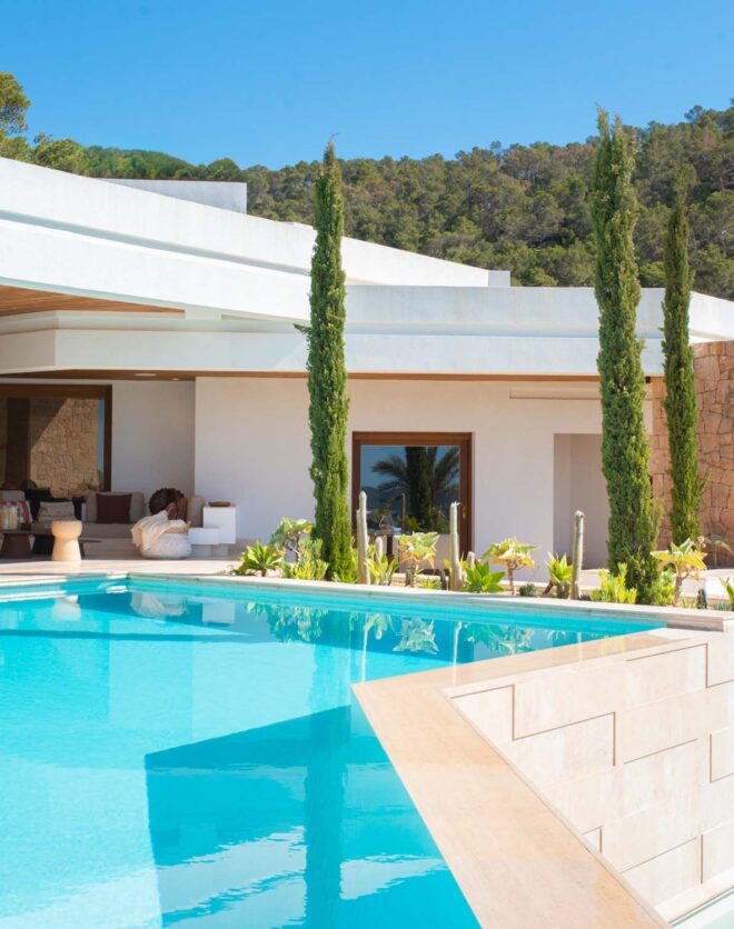 DN-Ibiza-Villa-For-Rent-Sea-Views-Saroca (23)
