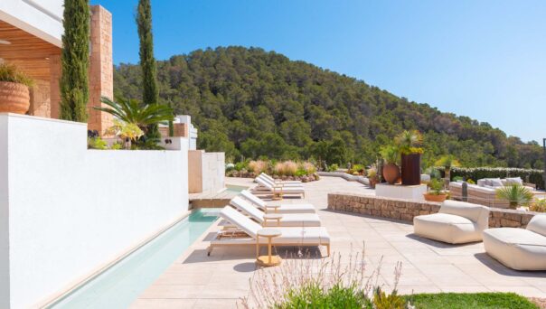 DN-Ibiza-Villa-For-Rent-Sea-Views-Saroca (37)